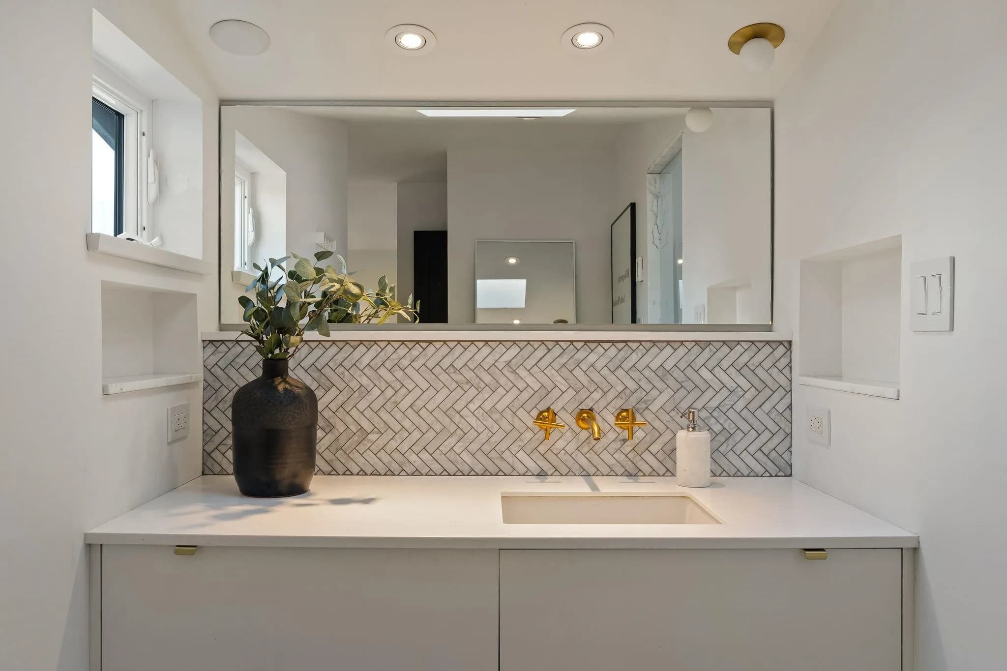 3589 Prince Albert Street, Vancouver, BC V5V 4H8 — image 22