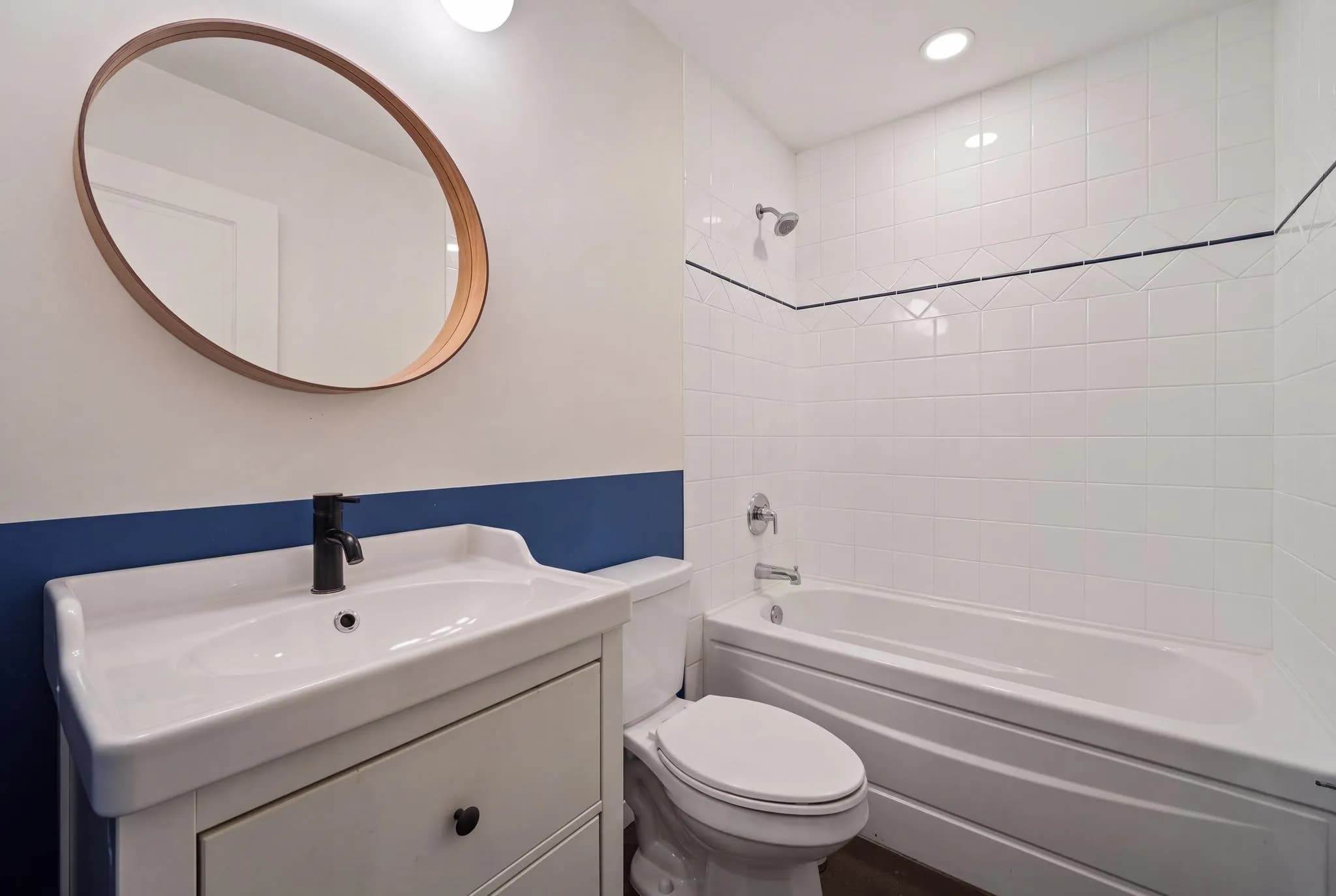 3589 Prince Albert Street, Vancouver, BC V5V 4H8 — image 34