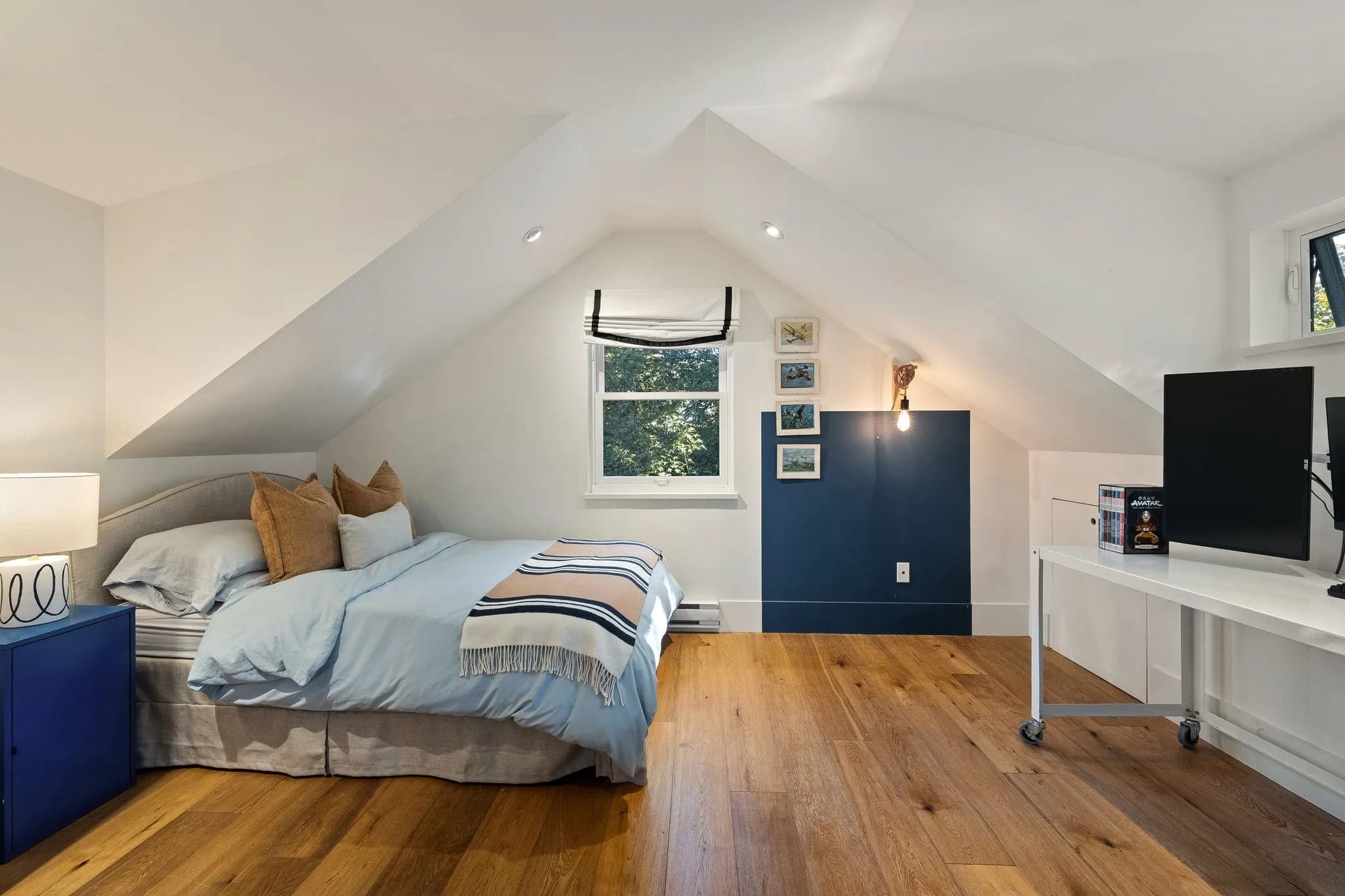 3589 Prince Albert Street, Vancouver, BC V5V 4H8 — image 24