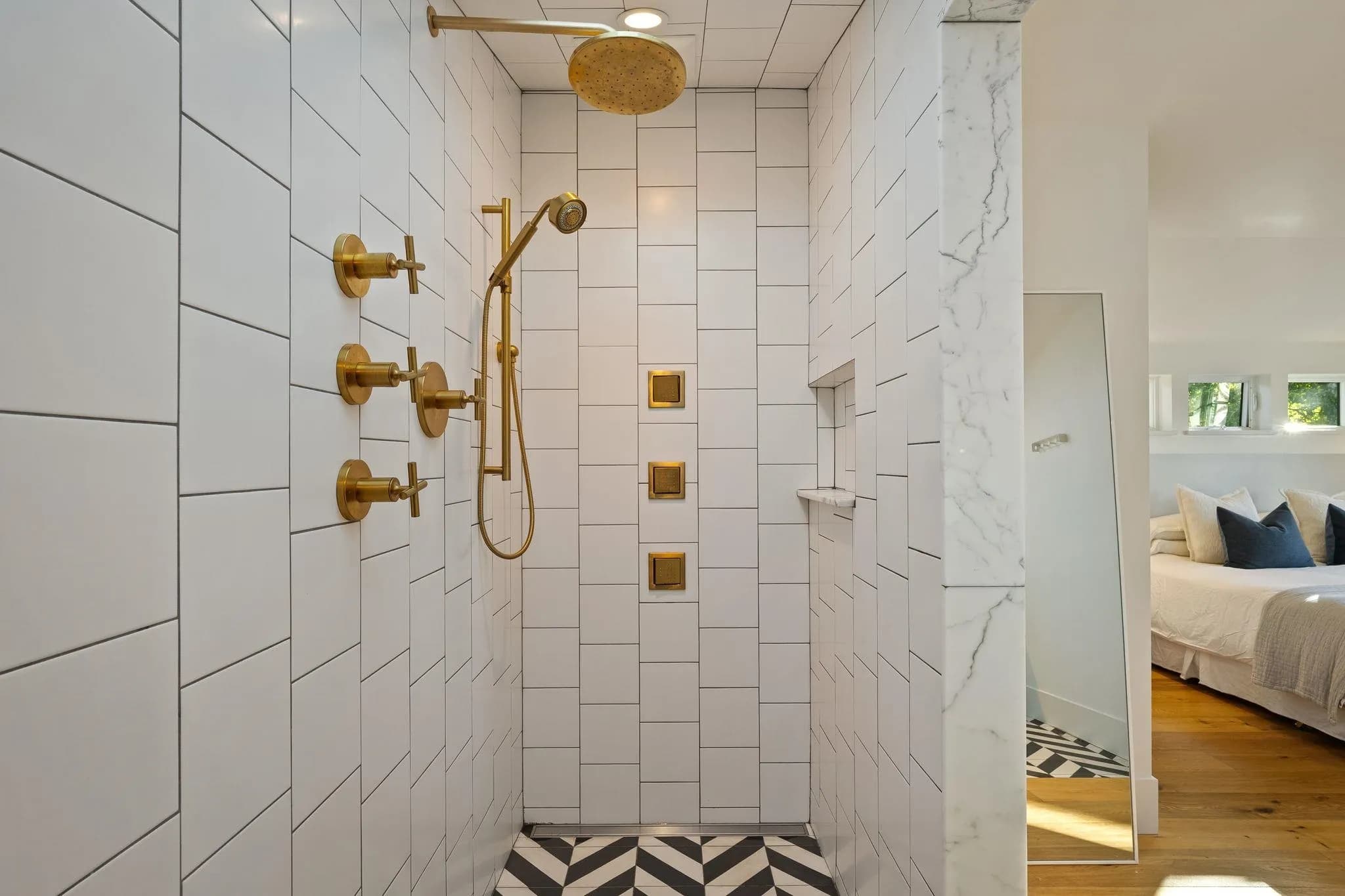 3589 Prince Albert Street, Vancouver, BC V5V 4H8 — image 23
