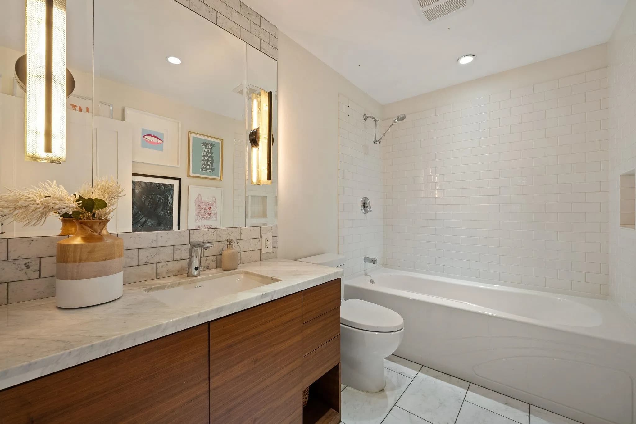 3589 Prince Albert Street, Vancouver, BC V5V 4H8 — image 18