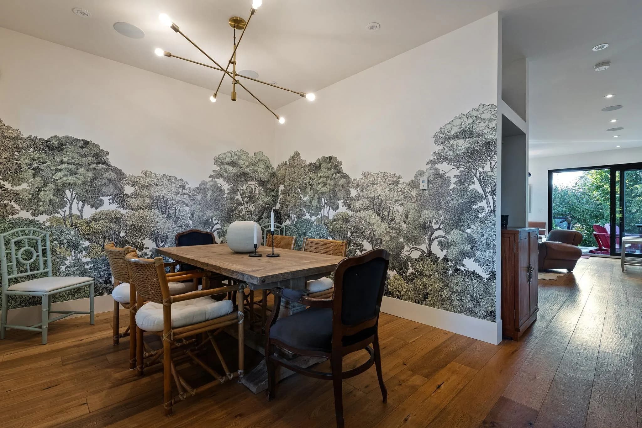 3589 Prince Albert Street, Vancouver, BC V5V 4H8 — image 17