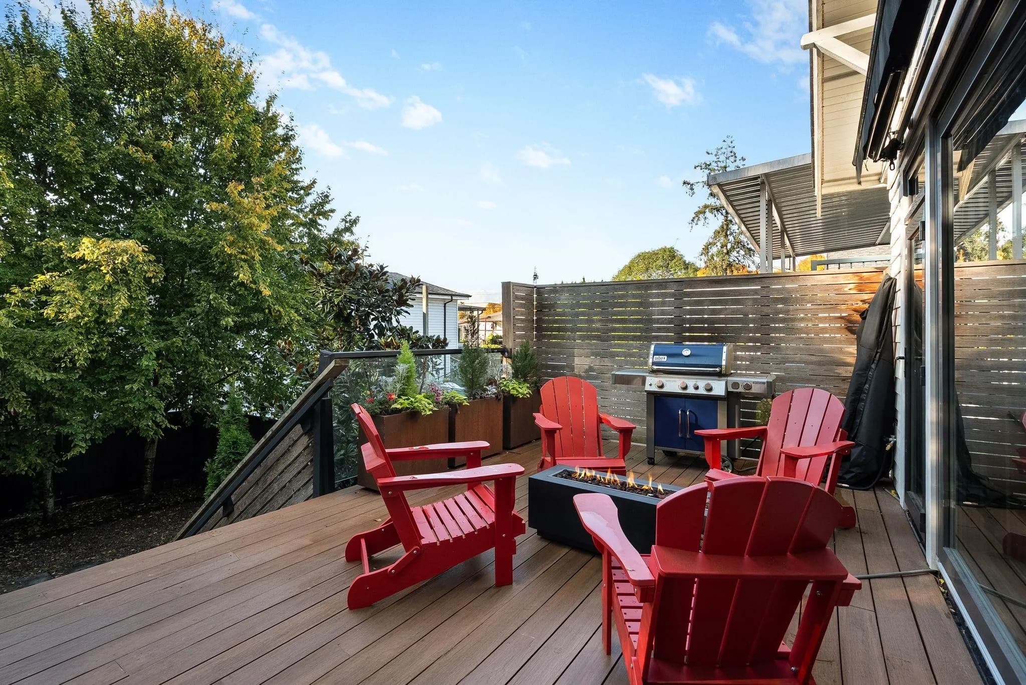 3589 Prince Albert Street, Vancouver, BC V5V 4H8 — image 36
