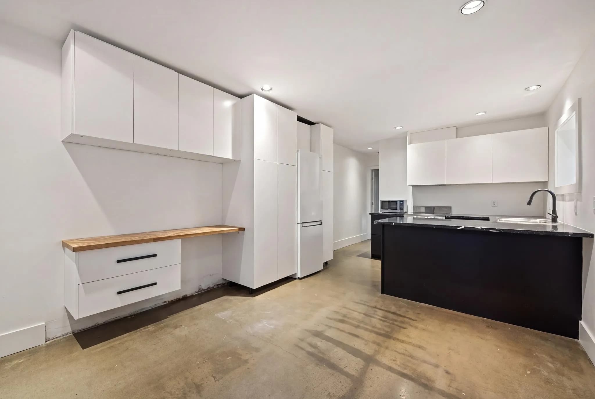 3589 Prince Albert Street, Vancouver, BC V5V 4H8 — image 32