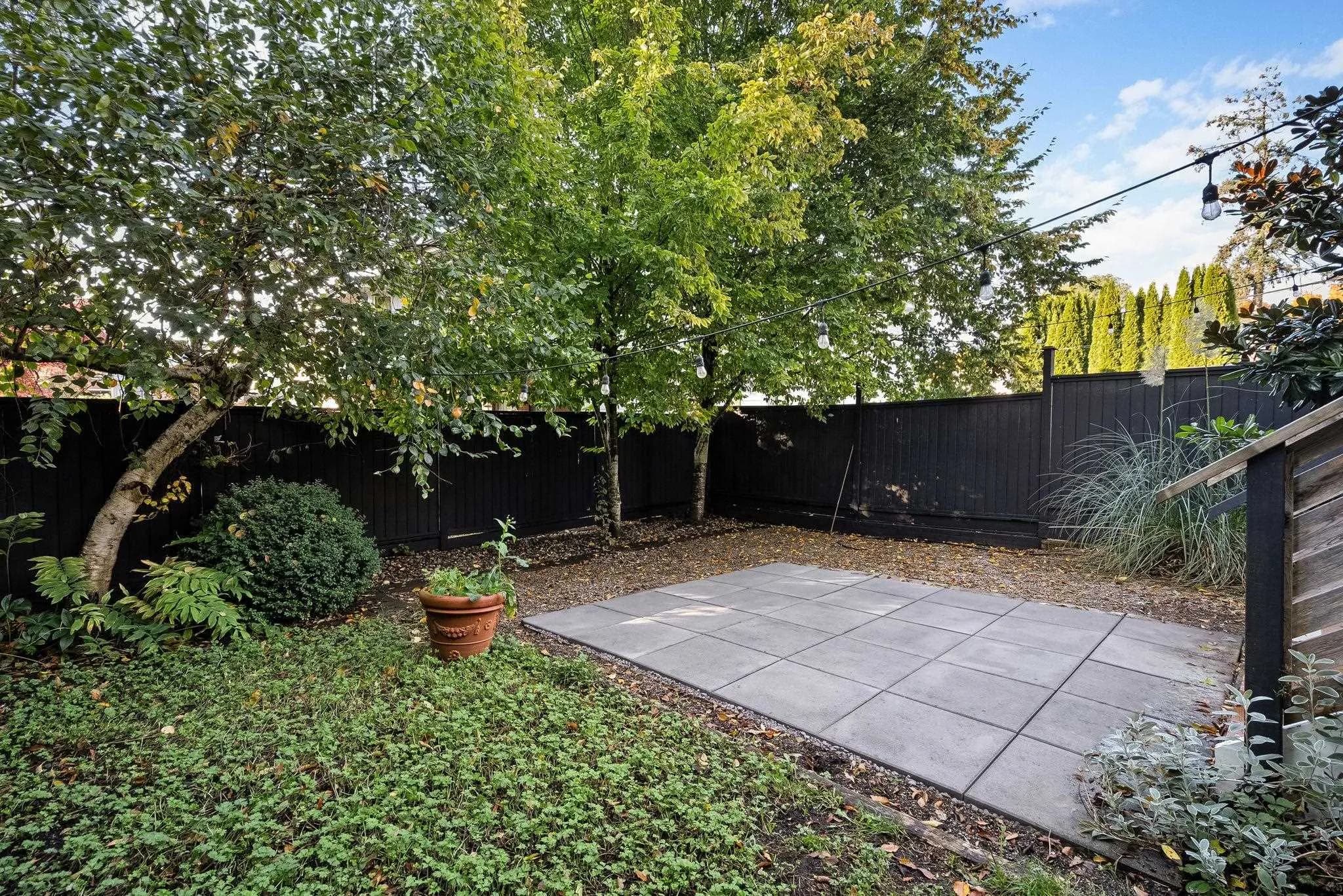 3589 Prince Albert Street, Vancouver, BC V5V 4H8 — image 37