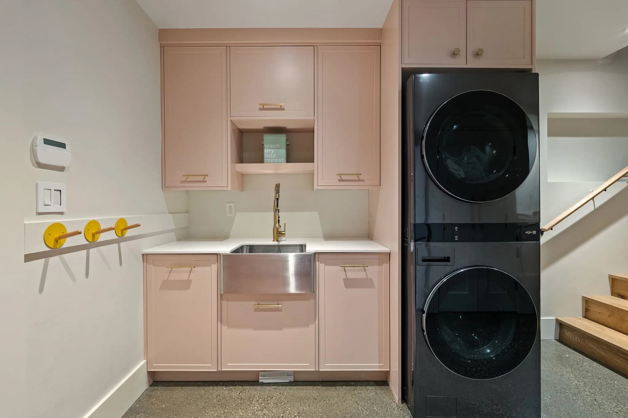 3589 Prince Albert Street, Vancouver, BC V5V 4H8 — image 30