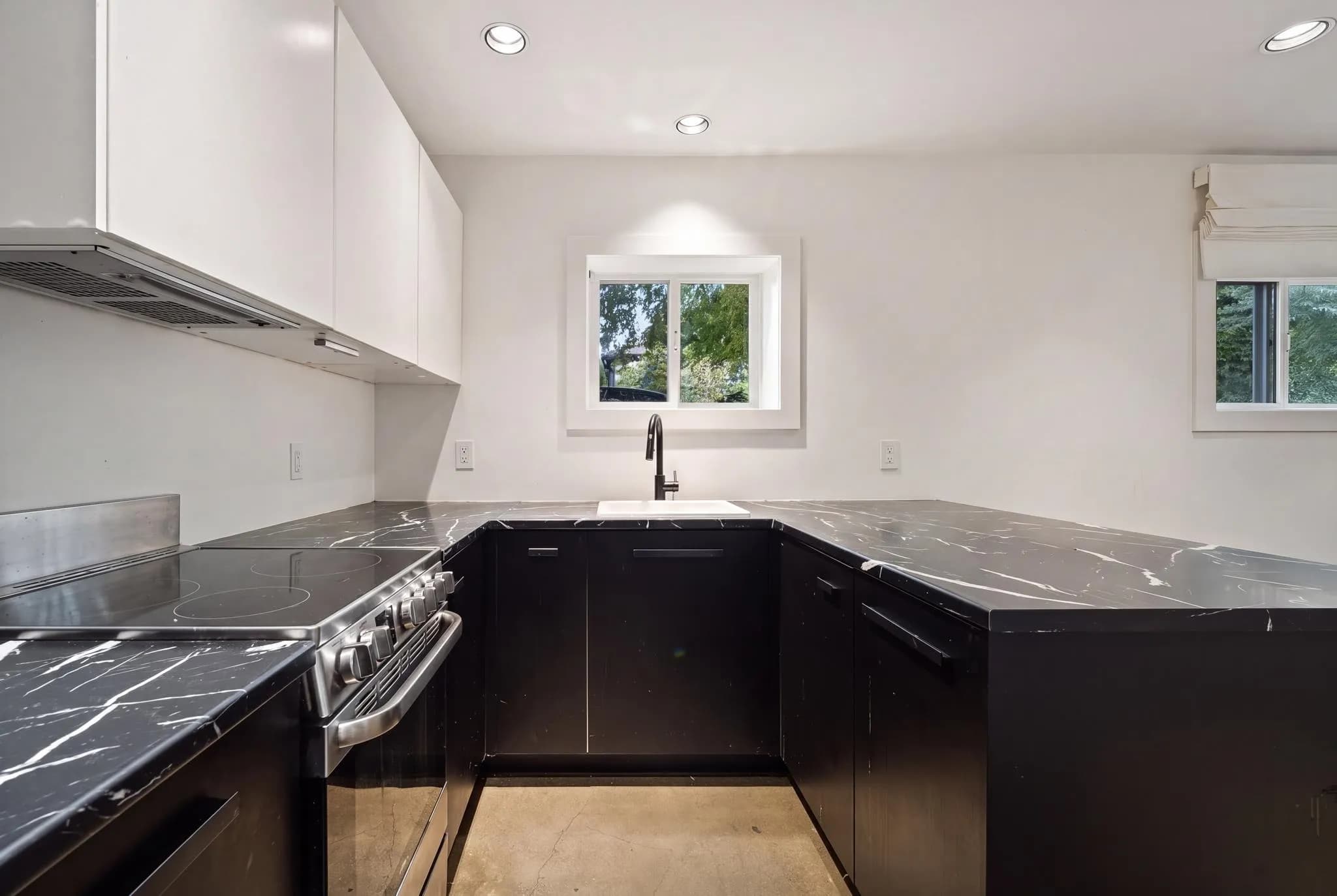 3589 Prince Albert Street, Vancouver, BC V5V 4H8 — image 33