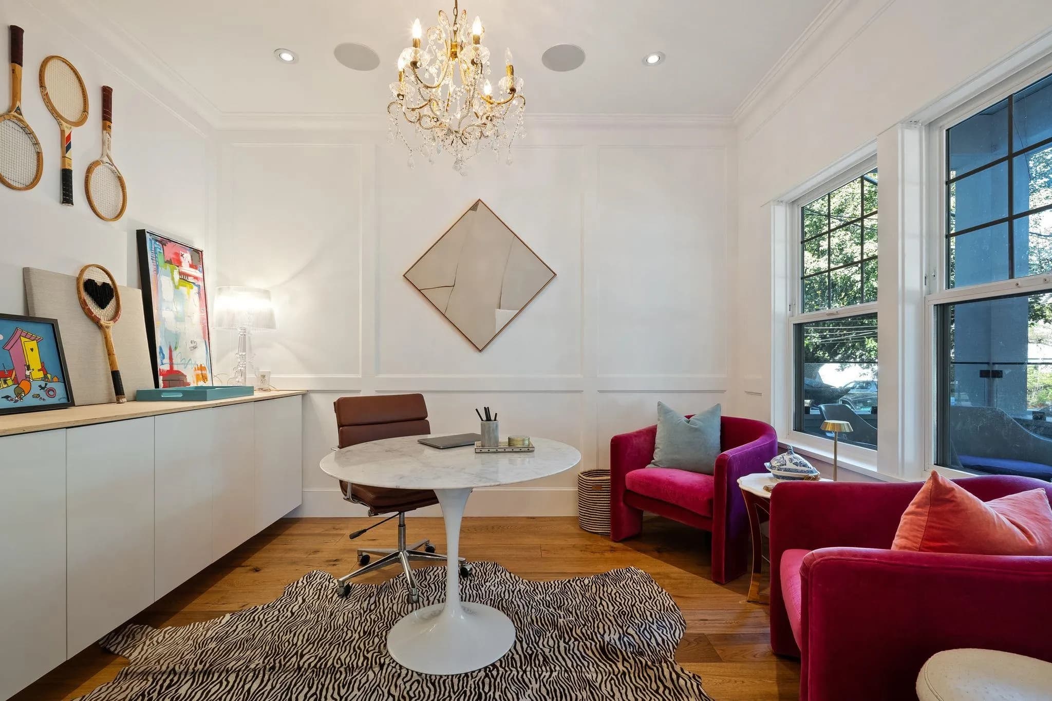 3589 Prince Albert Street, Vancouver, BC V5V 4H8 — image 13