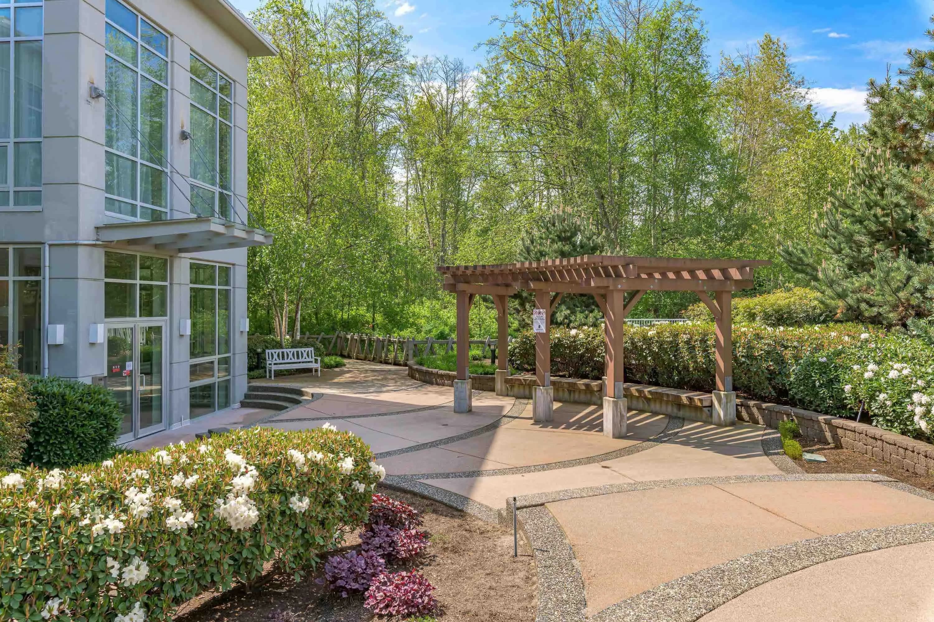 210 15428 31 Avenue, Surrey, BC V3Z 3W4 — image 31