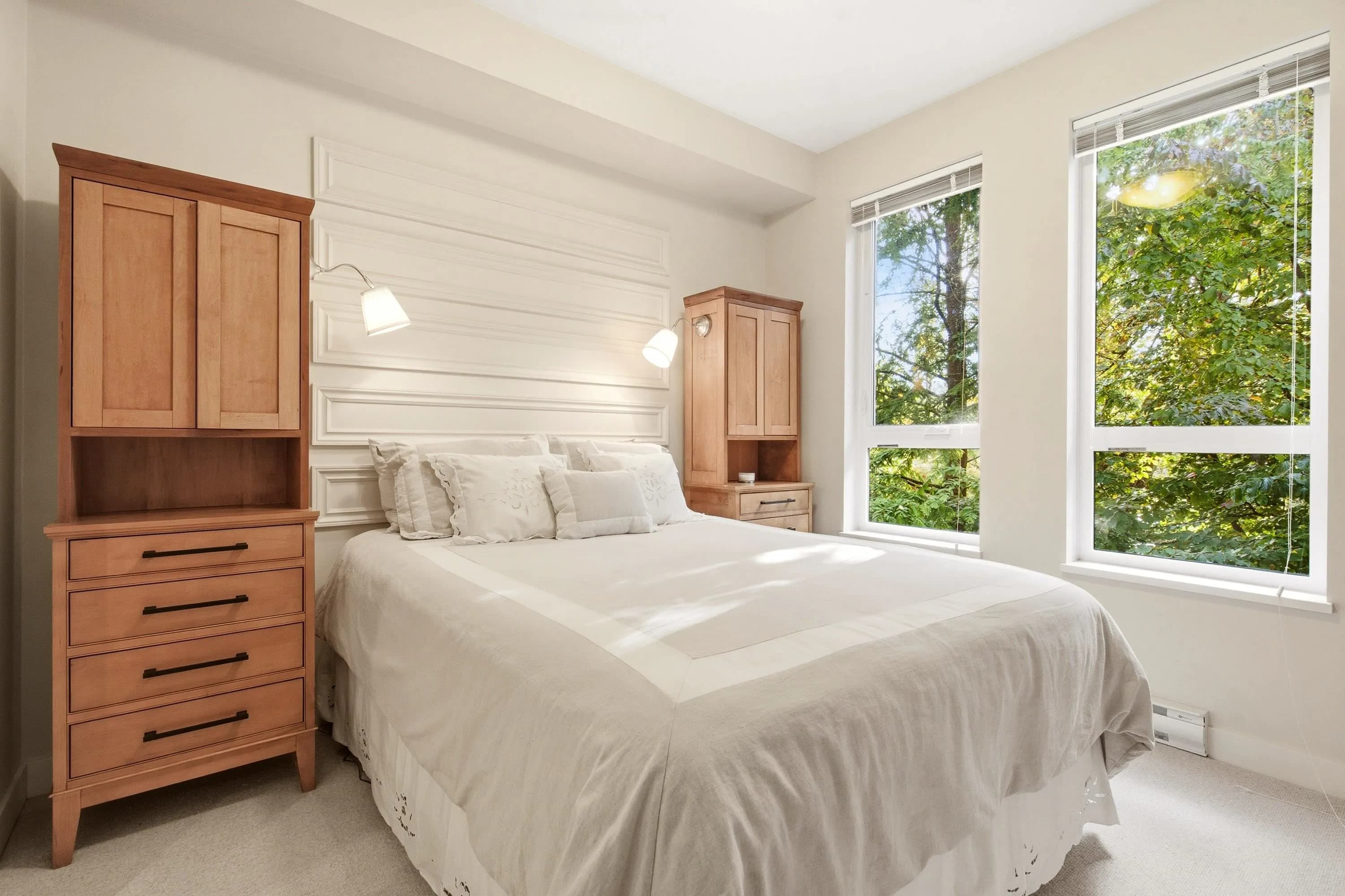 210 15428 31 Avenue, Surrey, BC V3Z 3W4 — image 18