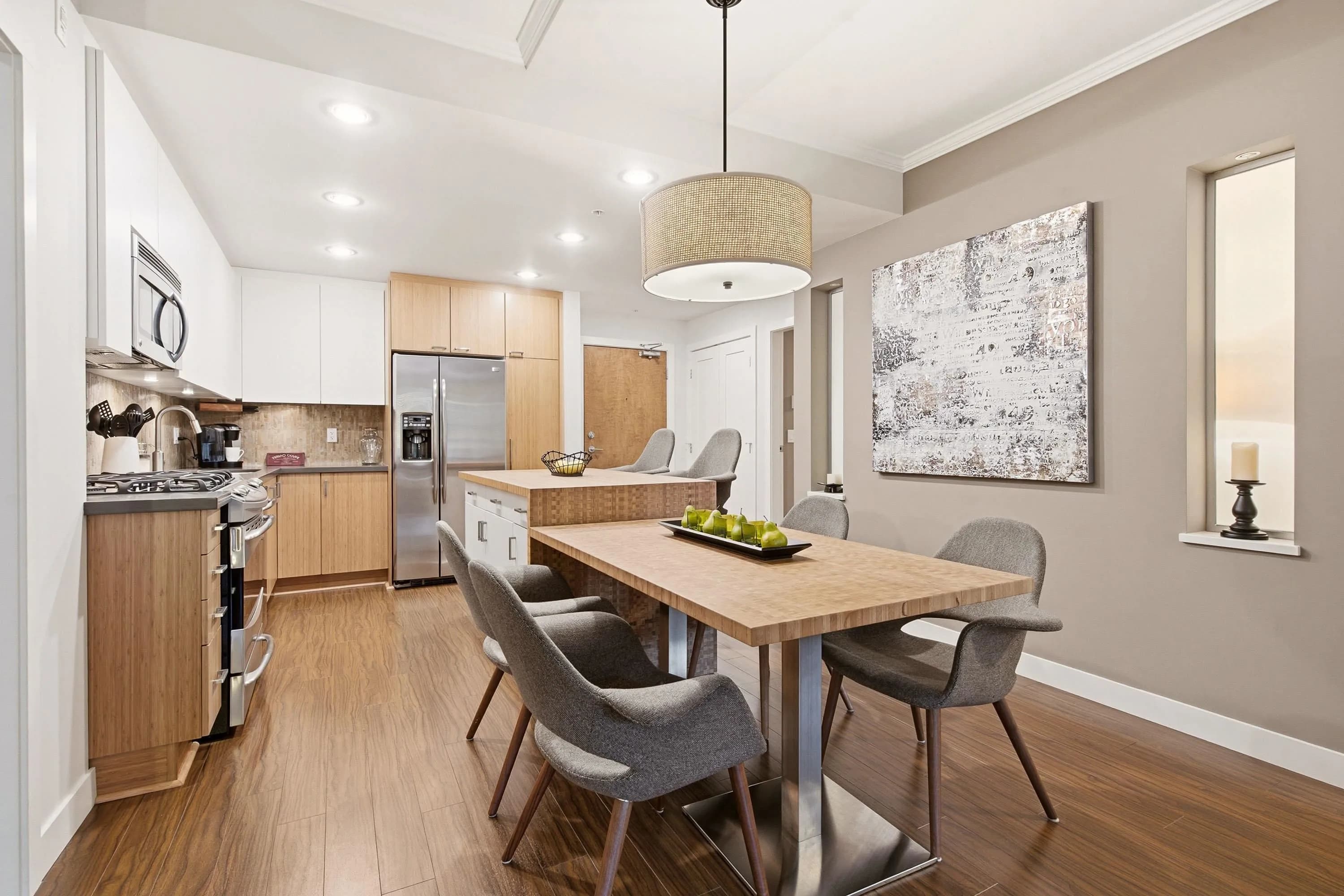 210 15428 31 Avenue, Surrey, BC V3Z 3W4 — image 5