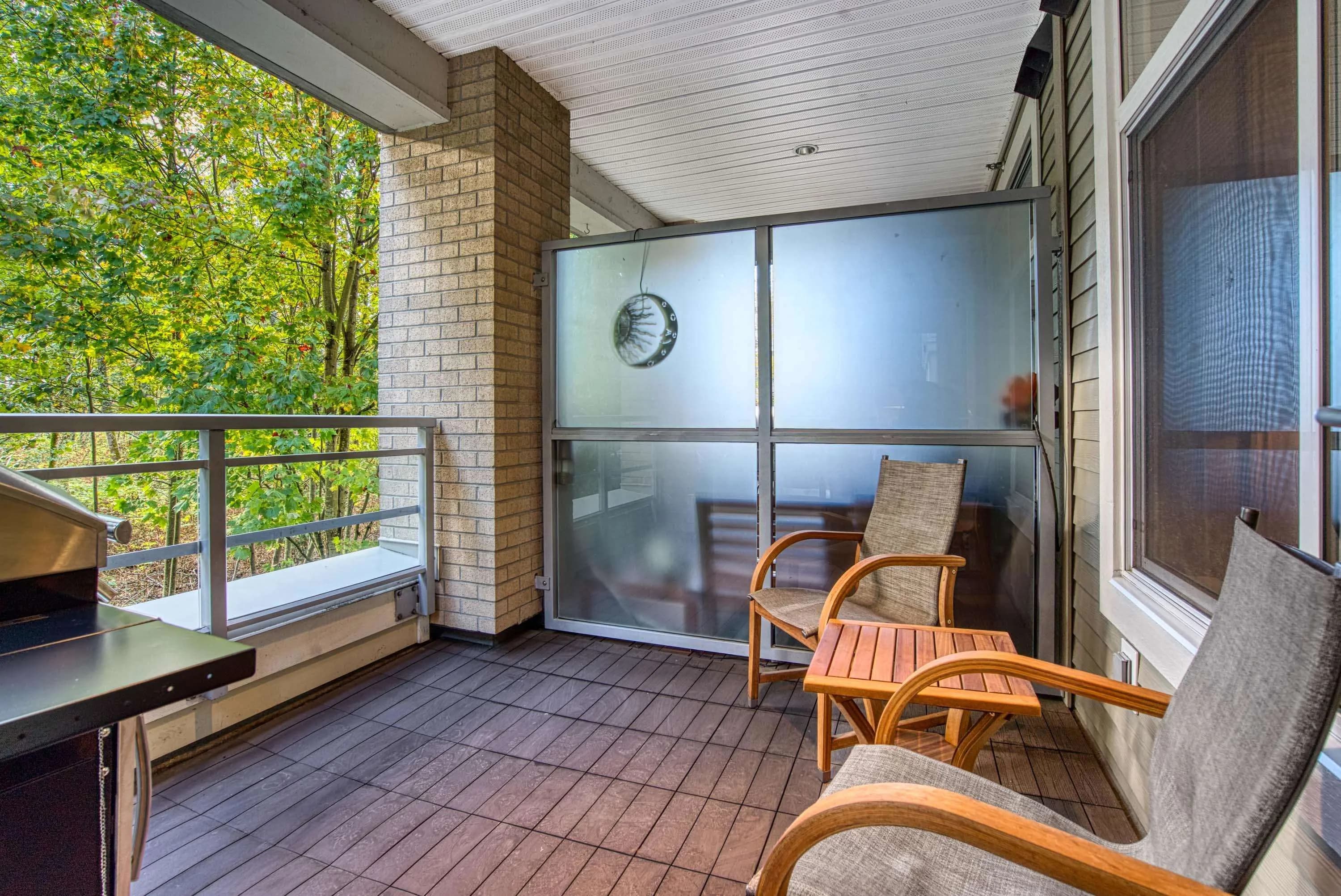 210 15428 31 Avenue, Surrey, BC V3Z 3W4 — image 23
