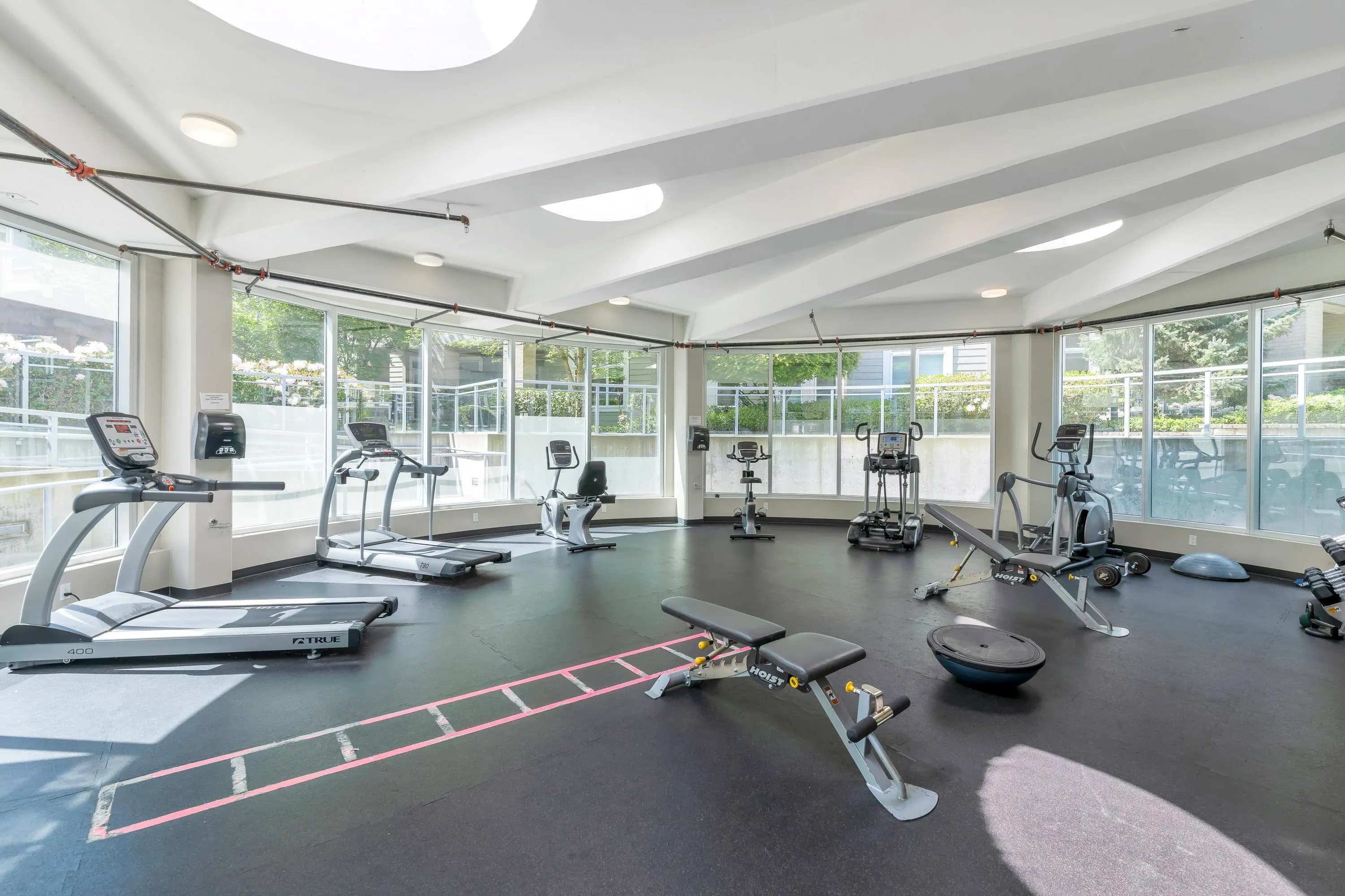 210 15428 31 Avenue, Surrey, BC V3Z 3W4 — image 30