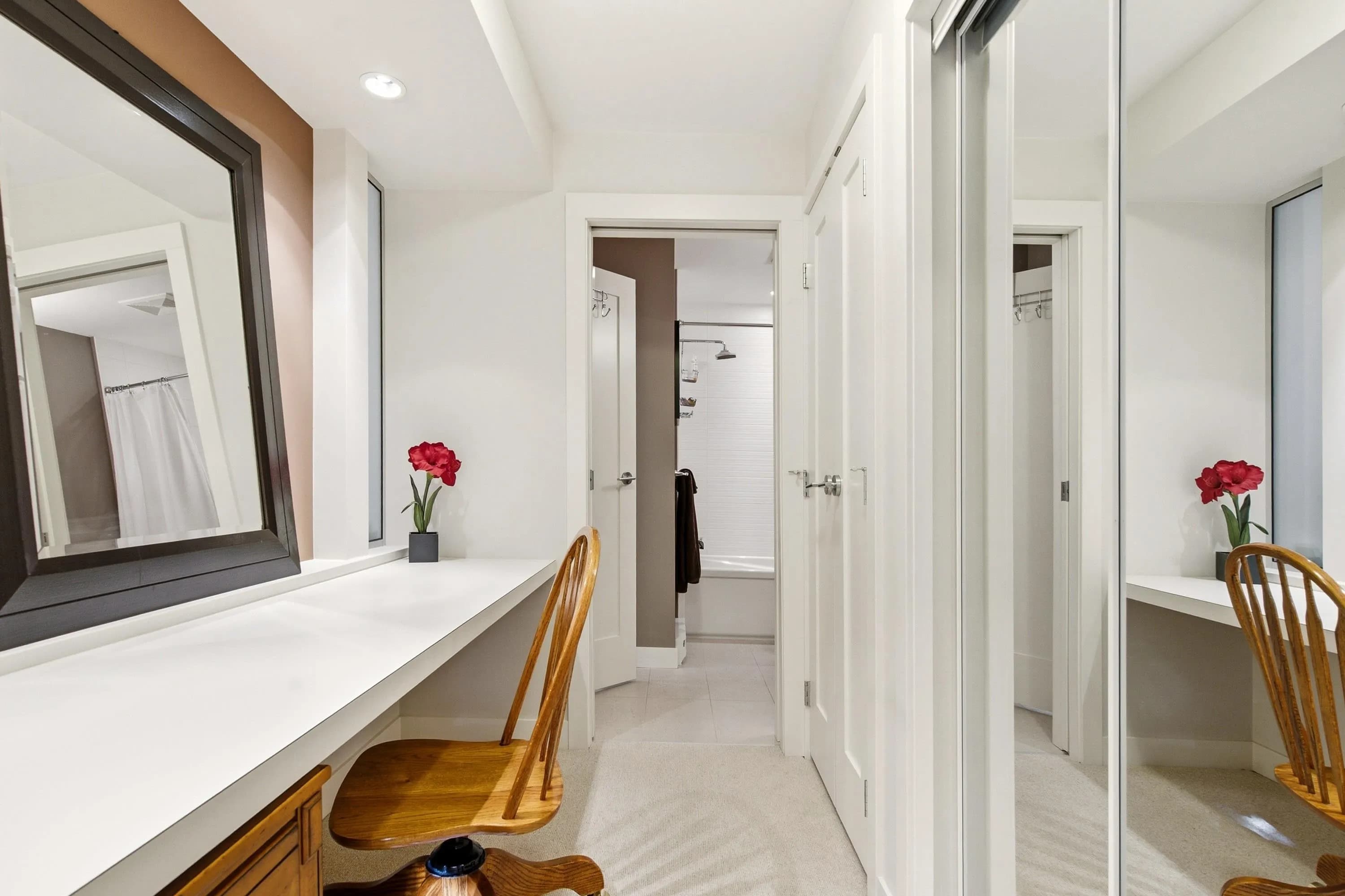 210 15428 31 Avenue, Surrey, BC V3Z 3W4 — image 13
