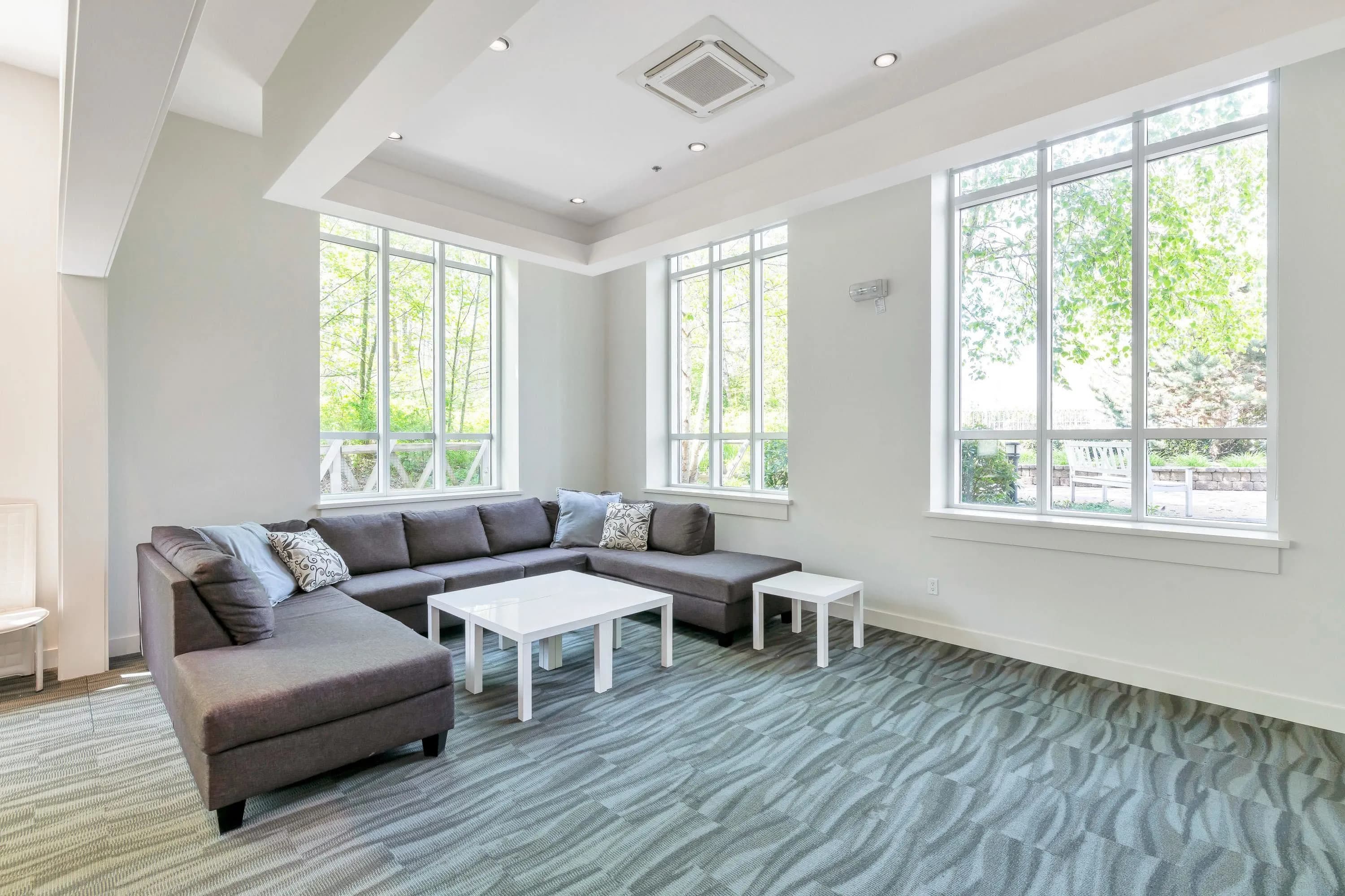 210 15428 31 Avenue, Surrey, BC V3Z 3W4 — image 28