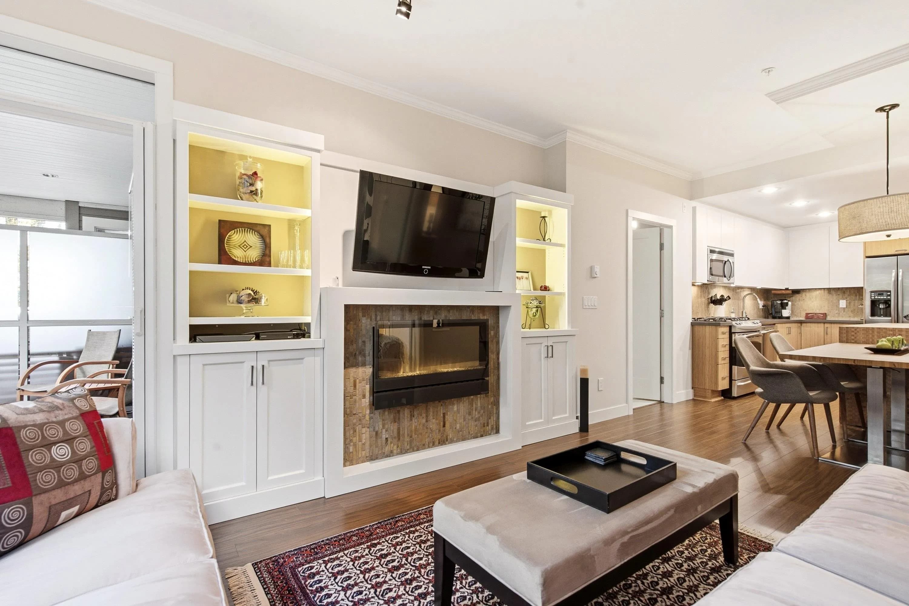 210 15428 31 Avenue, Surrey, BC V3Z 3W4 — image 11