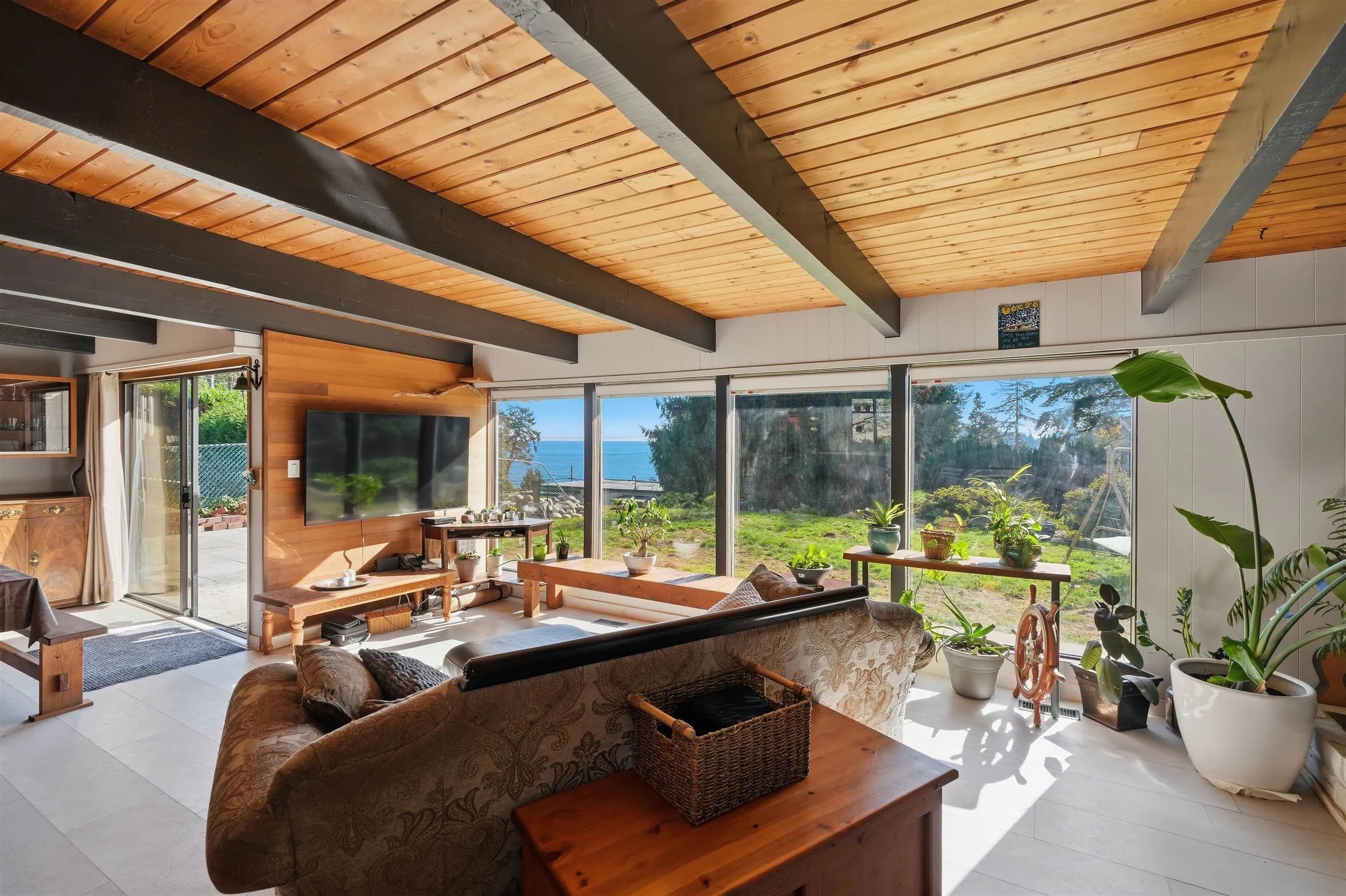 5430 Lawson Road, Sechelt, BC V7Z 0N1 — image 8
