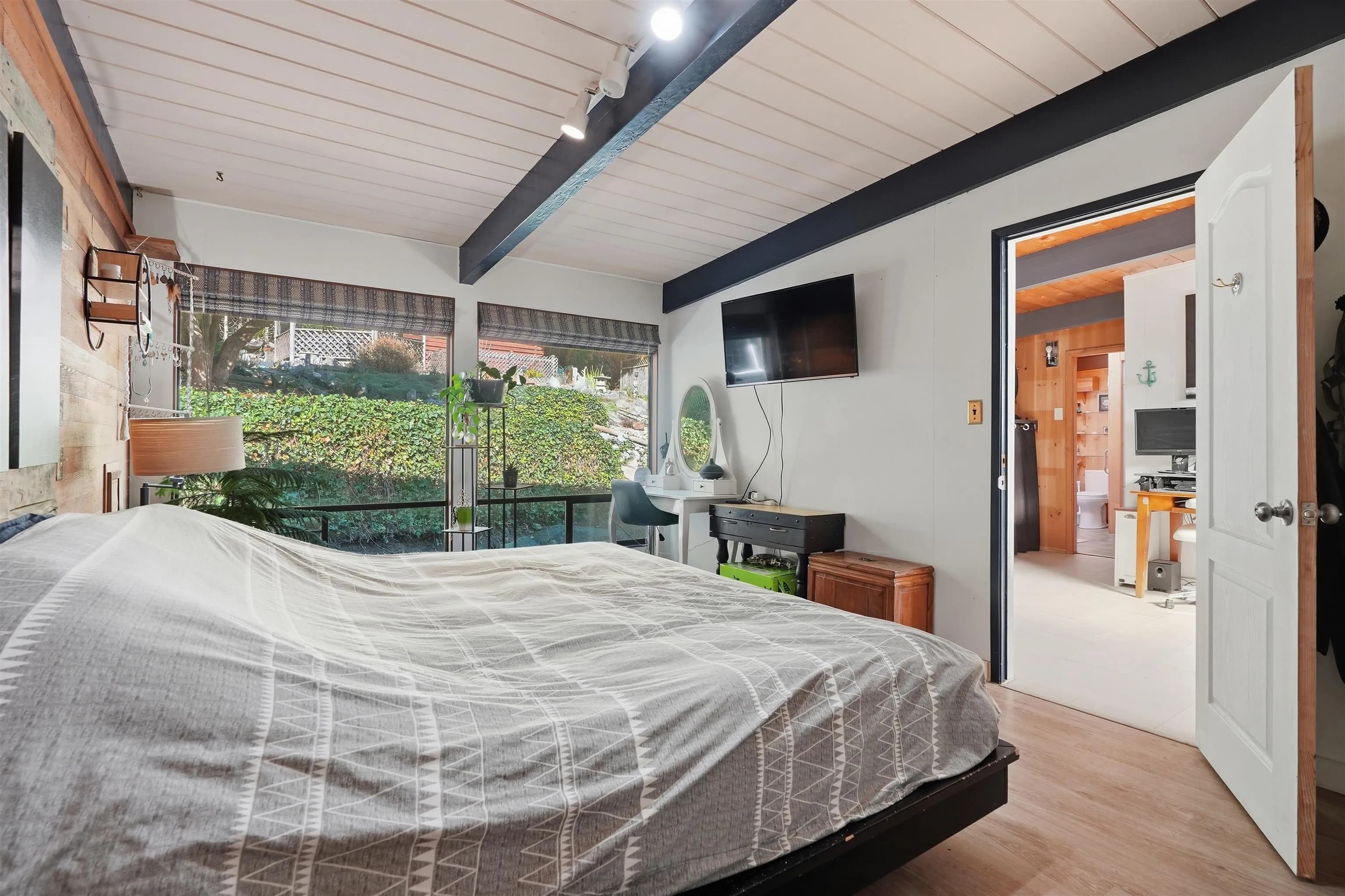 5430 Lawson Road, Sechelt, BC V7Z 0N1 — image 20