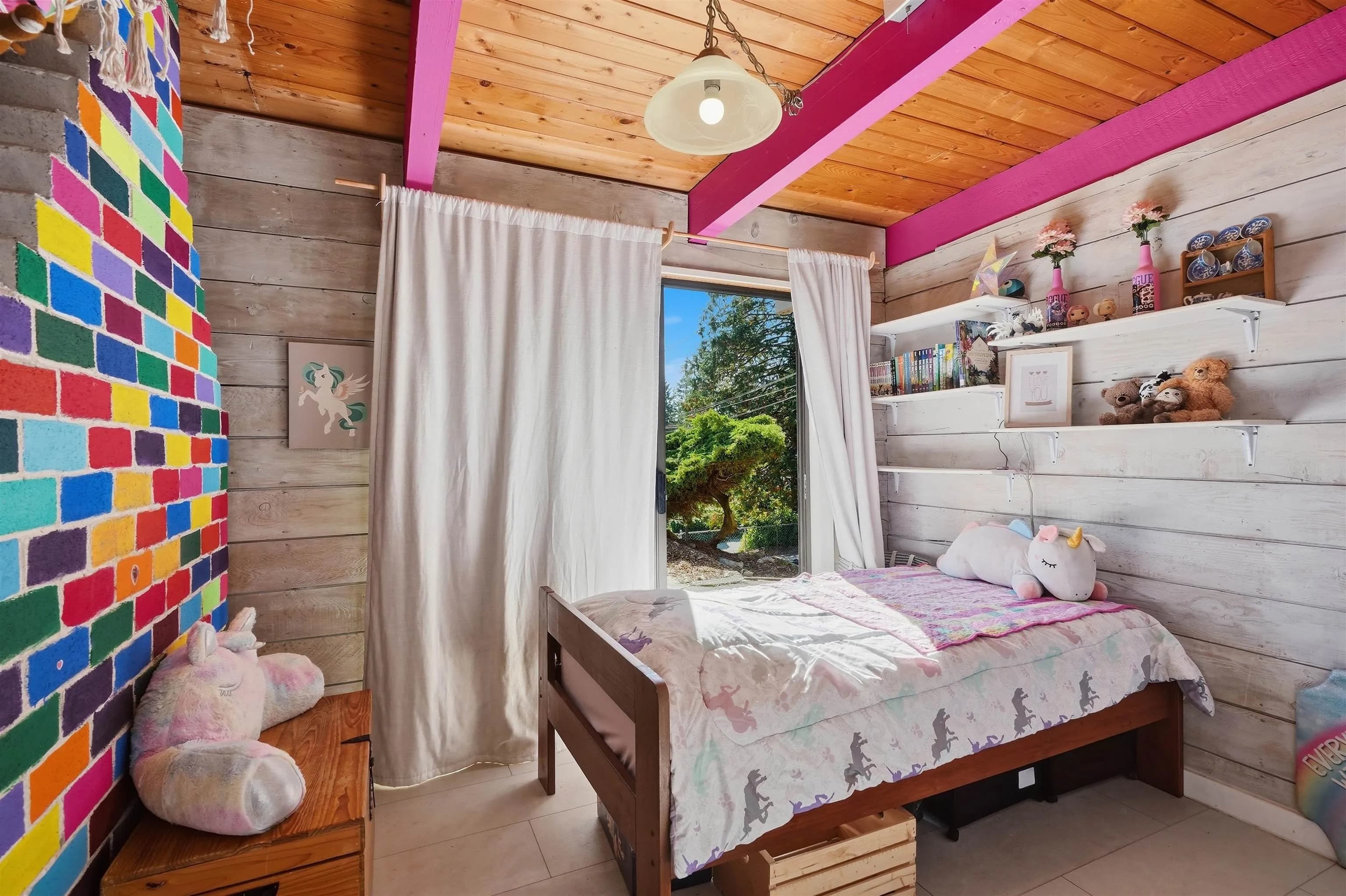 5430 Lawson Road, Sechelt, BC V7Z 0N1 — image 24