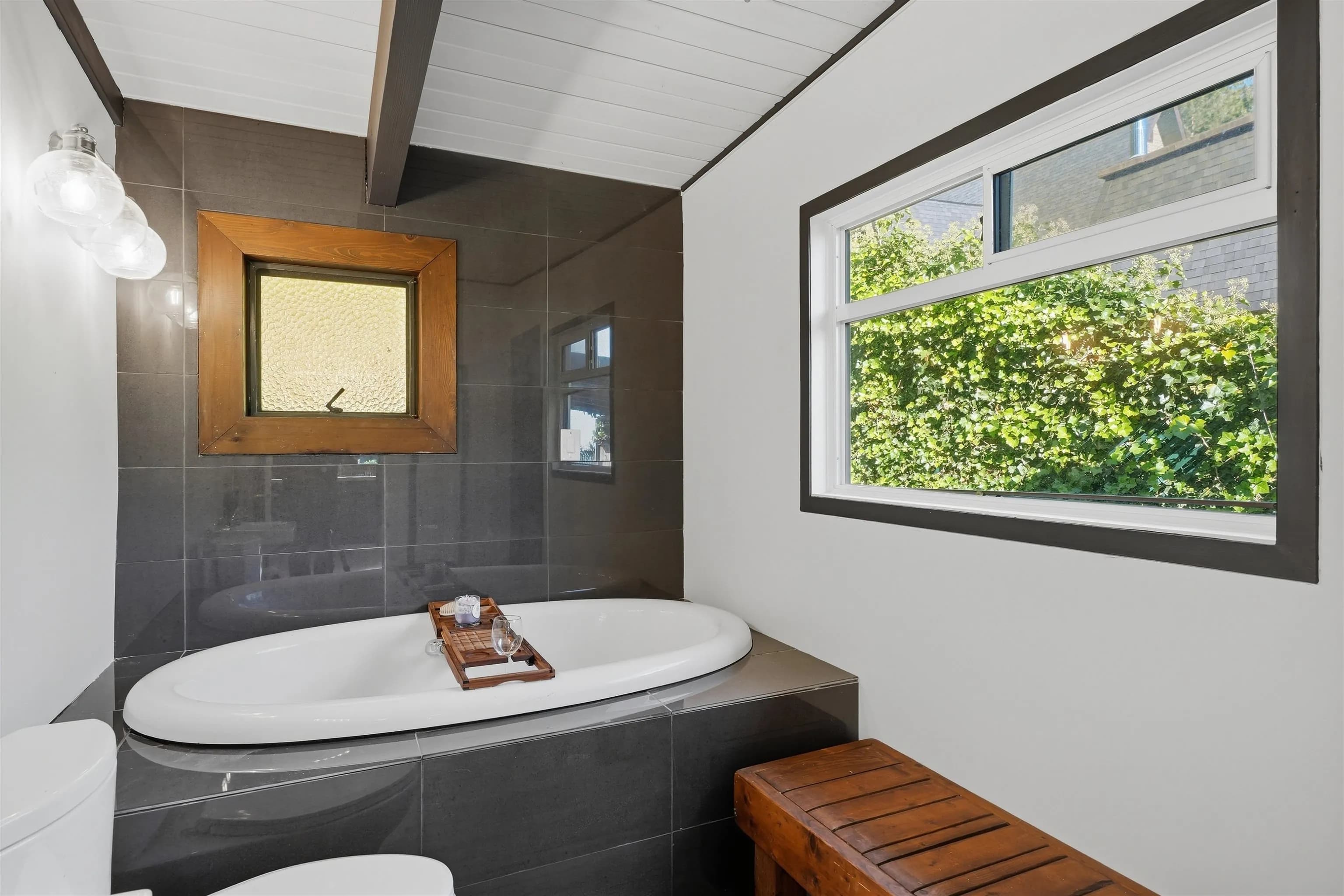 5430 Lawson Road, Sechelt, BC V7Z 0N1 — image 15