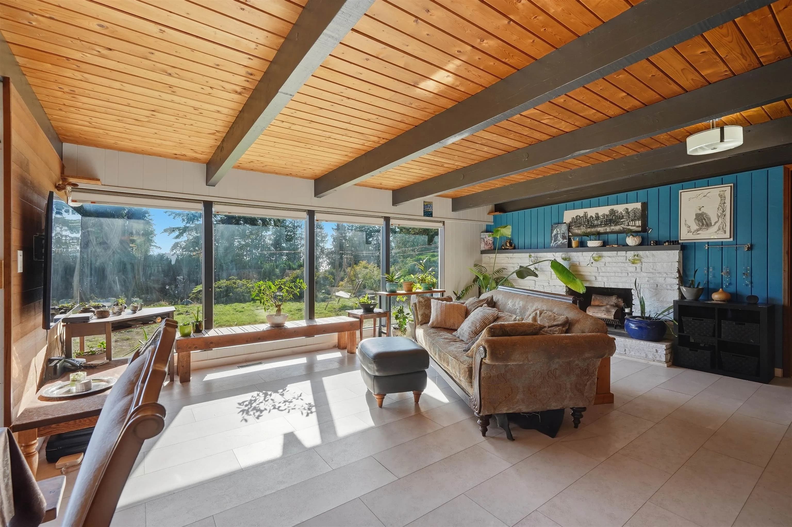 5430 Lawson Road, Sechelt, BC V7Z 0N1 — image 10