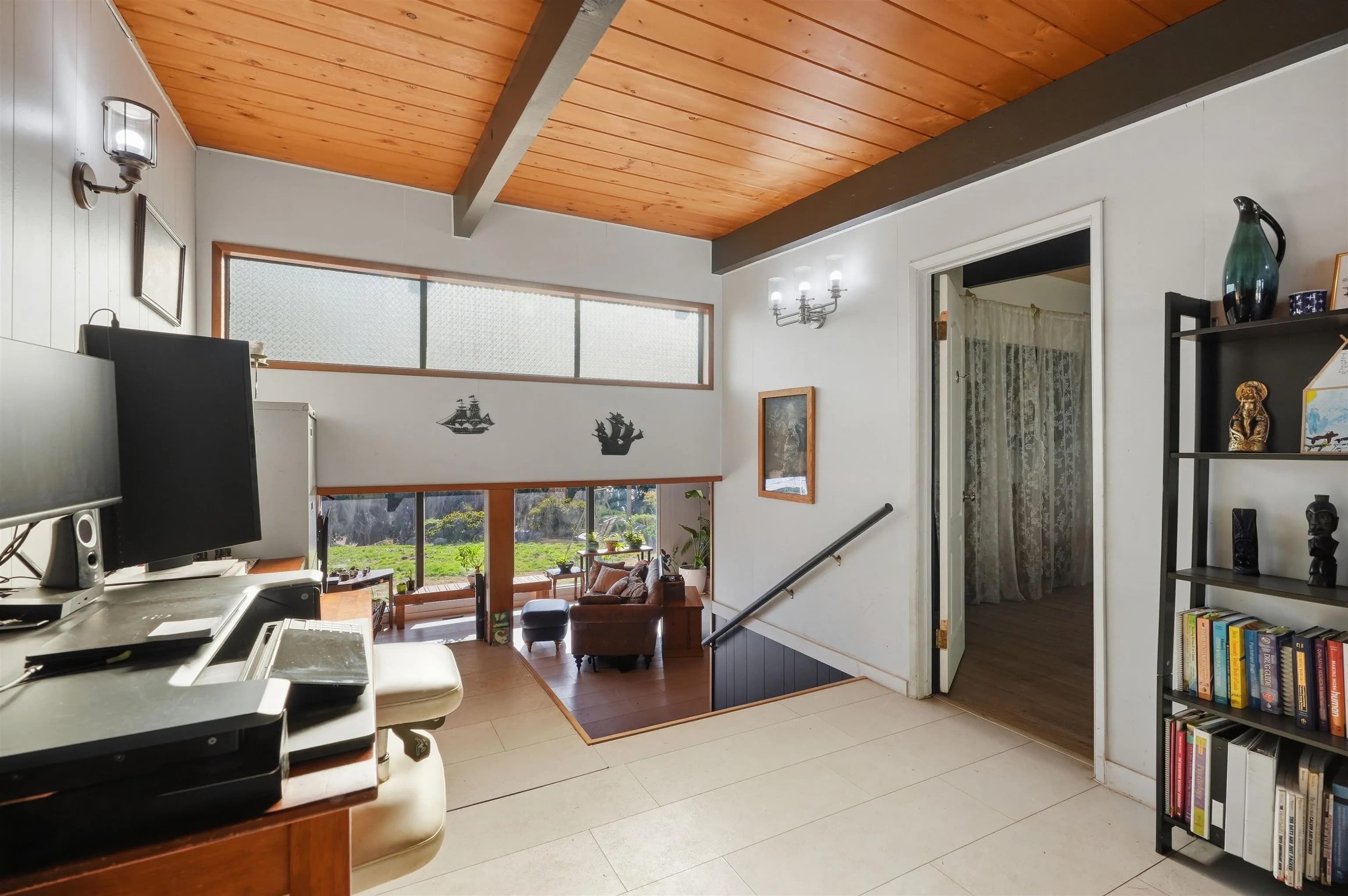 5430 Lawson Road, Sechelt, BC V7Z 0N1 — image 18