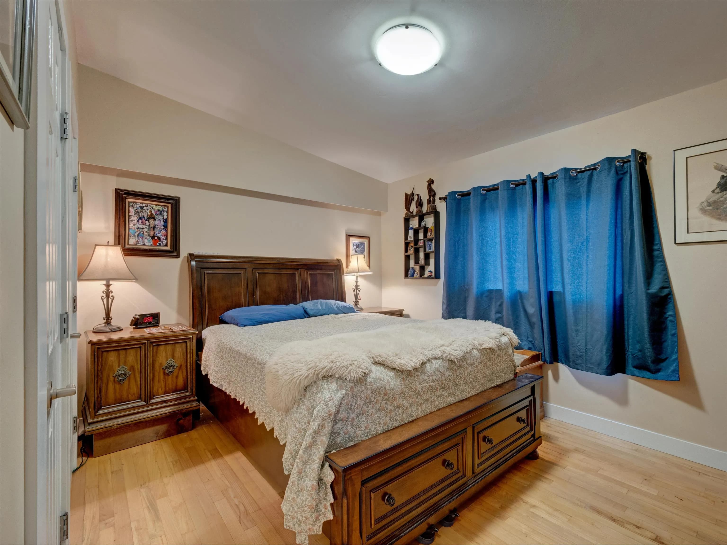 5206 Radcliffe Road, Sechelt, BC V7Z 0C1 — image 20