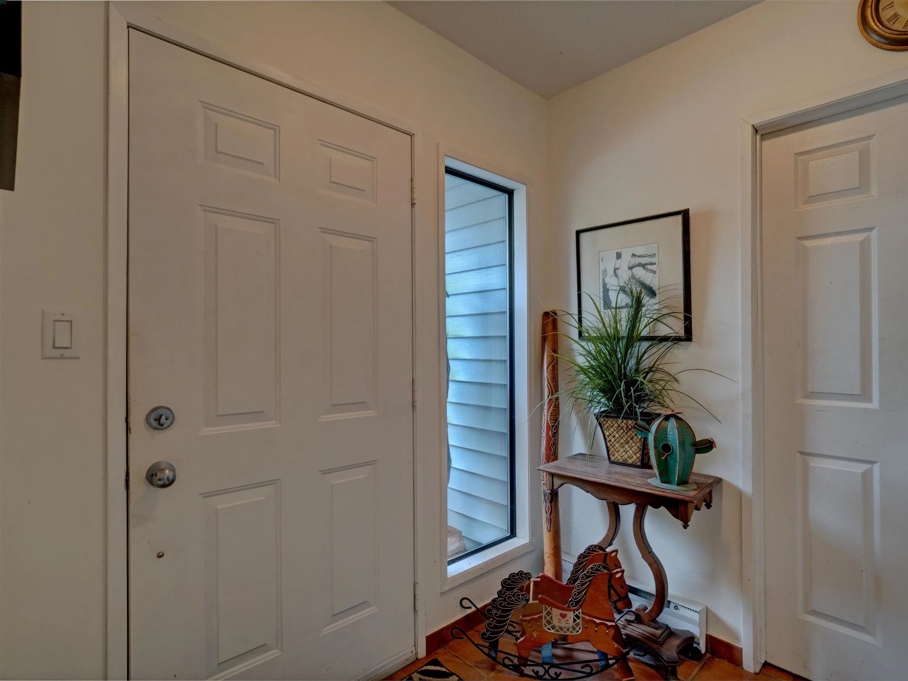 5206 Radcliffe Road, Sechelt, BC V7Z 0C1 — image 11