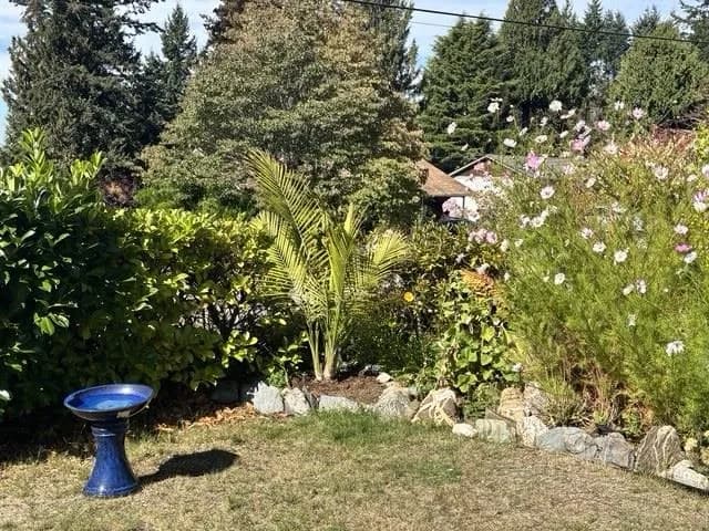 5206 Radcliffe Road, Sechelt, BC V7Z 0C1 — image 24