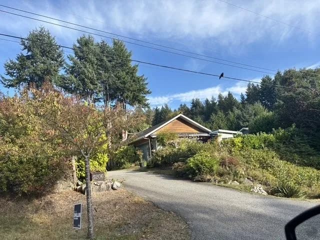 5206 Radcliffe Road, Sechelt, BC V7Z 0C1 — image 13