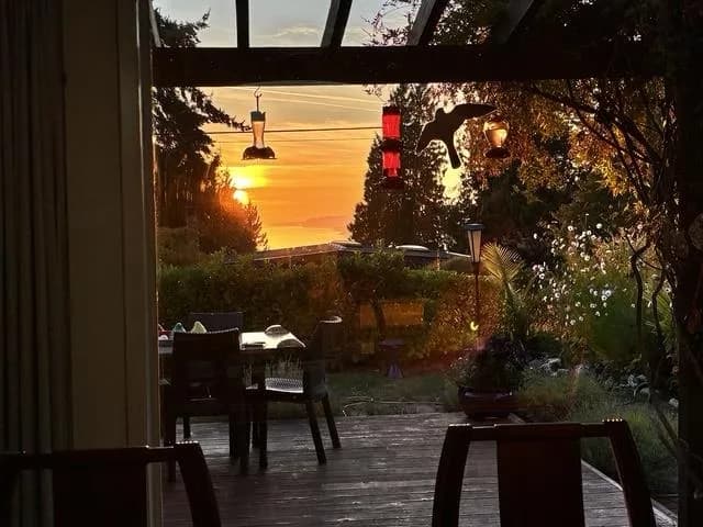 5206 Radcliffe Road, Sechelt, BC V7Z 0C1 — image 15