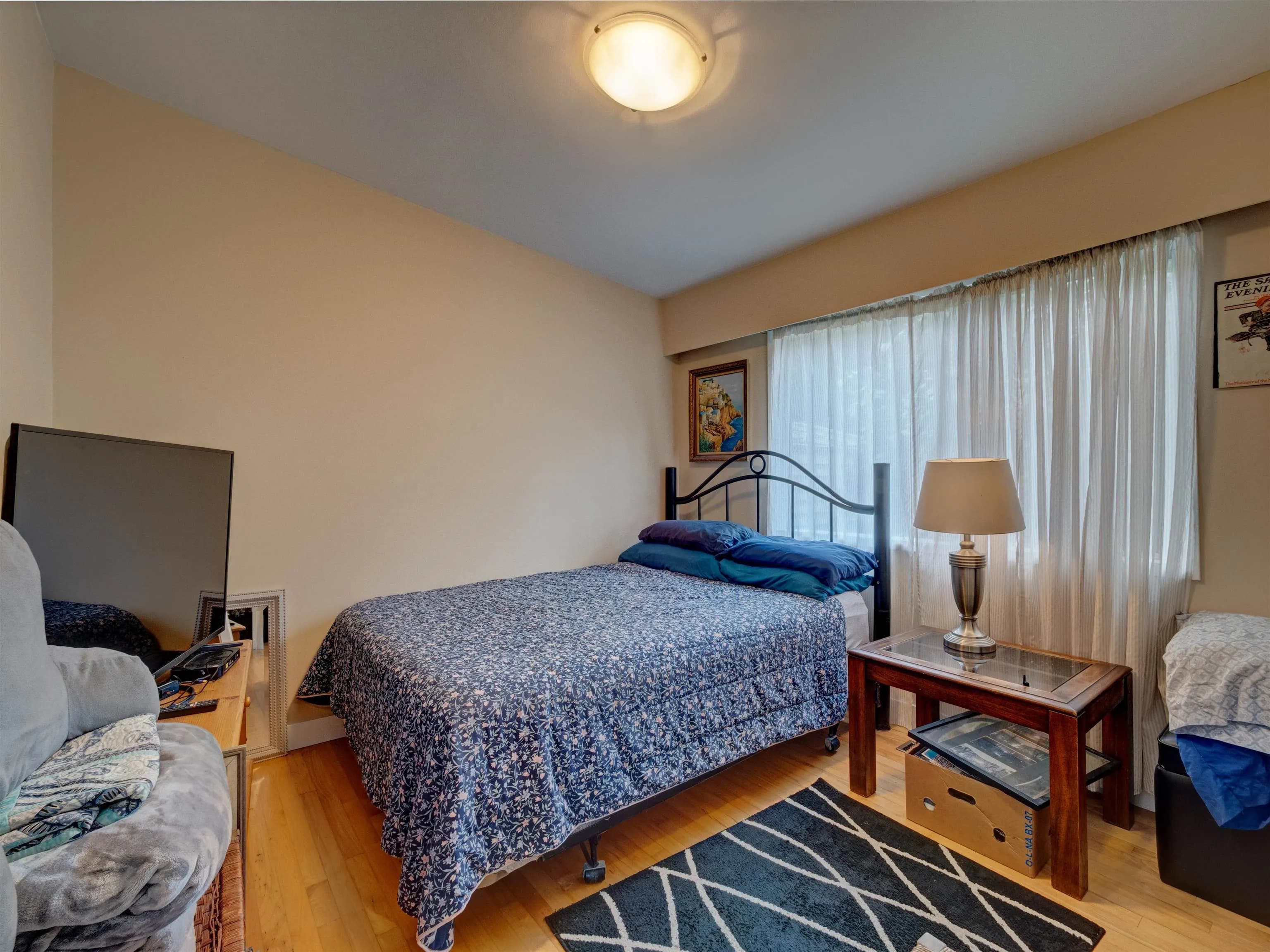 5206 Radcliffe Road, Sechelt, BC V7Z 0C1 — image 21