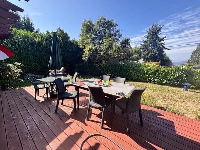 5206 Radcliffe Road, Sechelt, BC V7Z 0C1 — image 6
