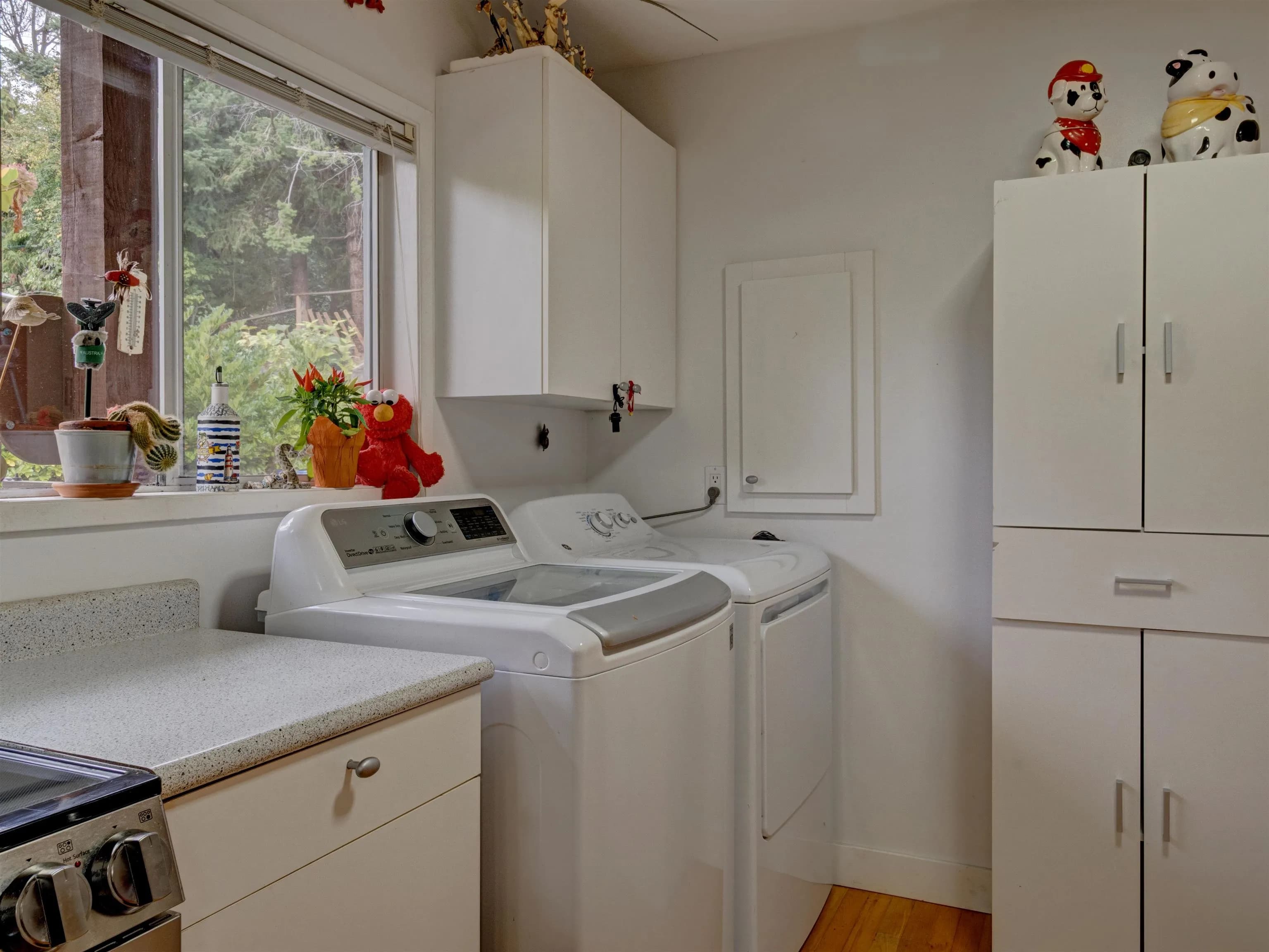 5206 Radcliffe Road, Sechelt, BC V7Z 0C1 — image 23