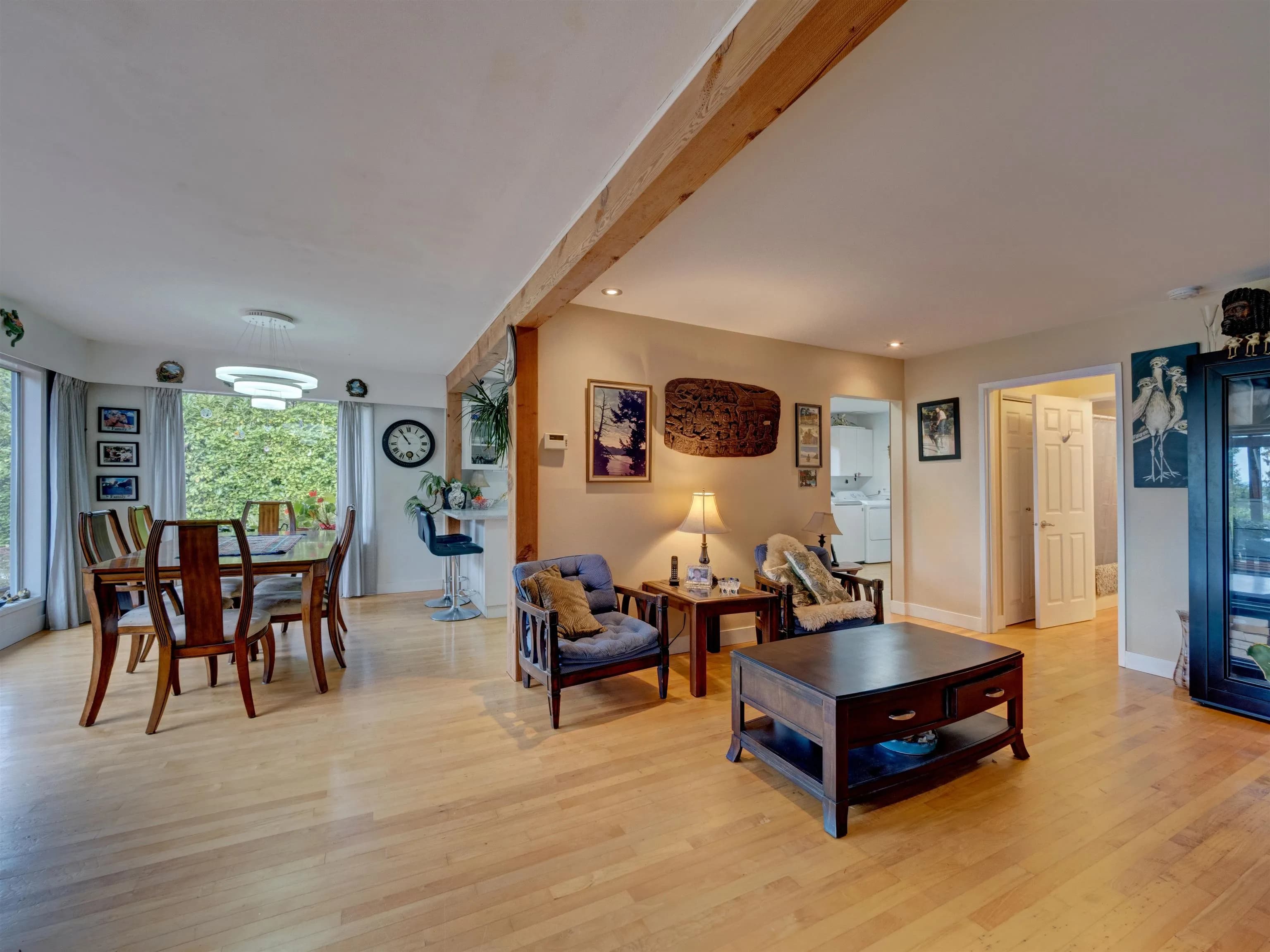 5206 Radcliffe Road, Sechelt, BC V7Z 0C1 — image 5