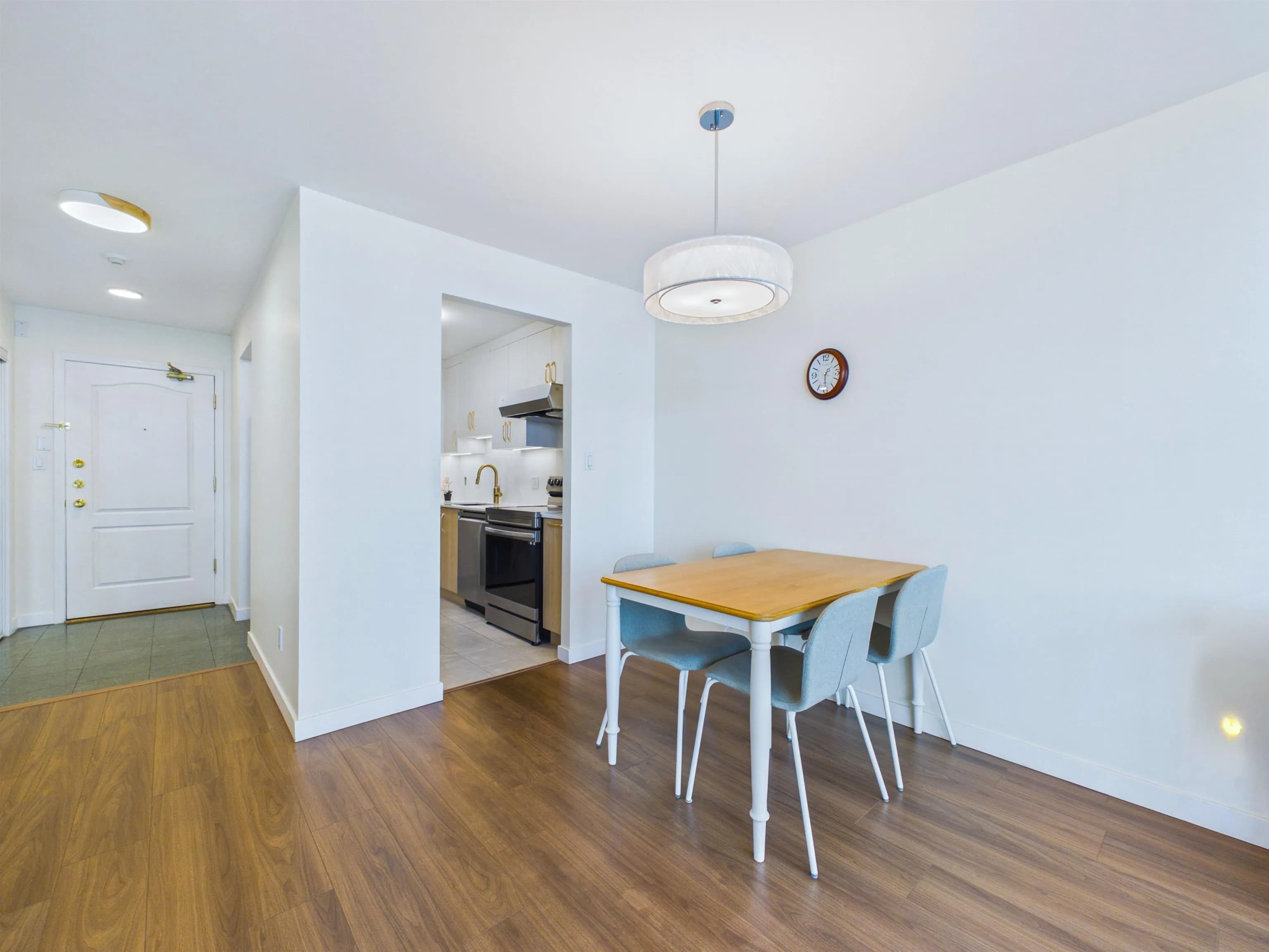 1705 5833 Wilson Avenue, Burnaby, BC V5H 4R8 — image 11