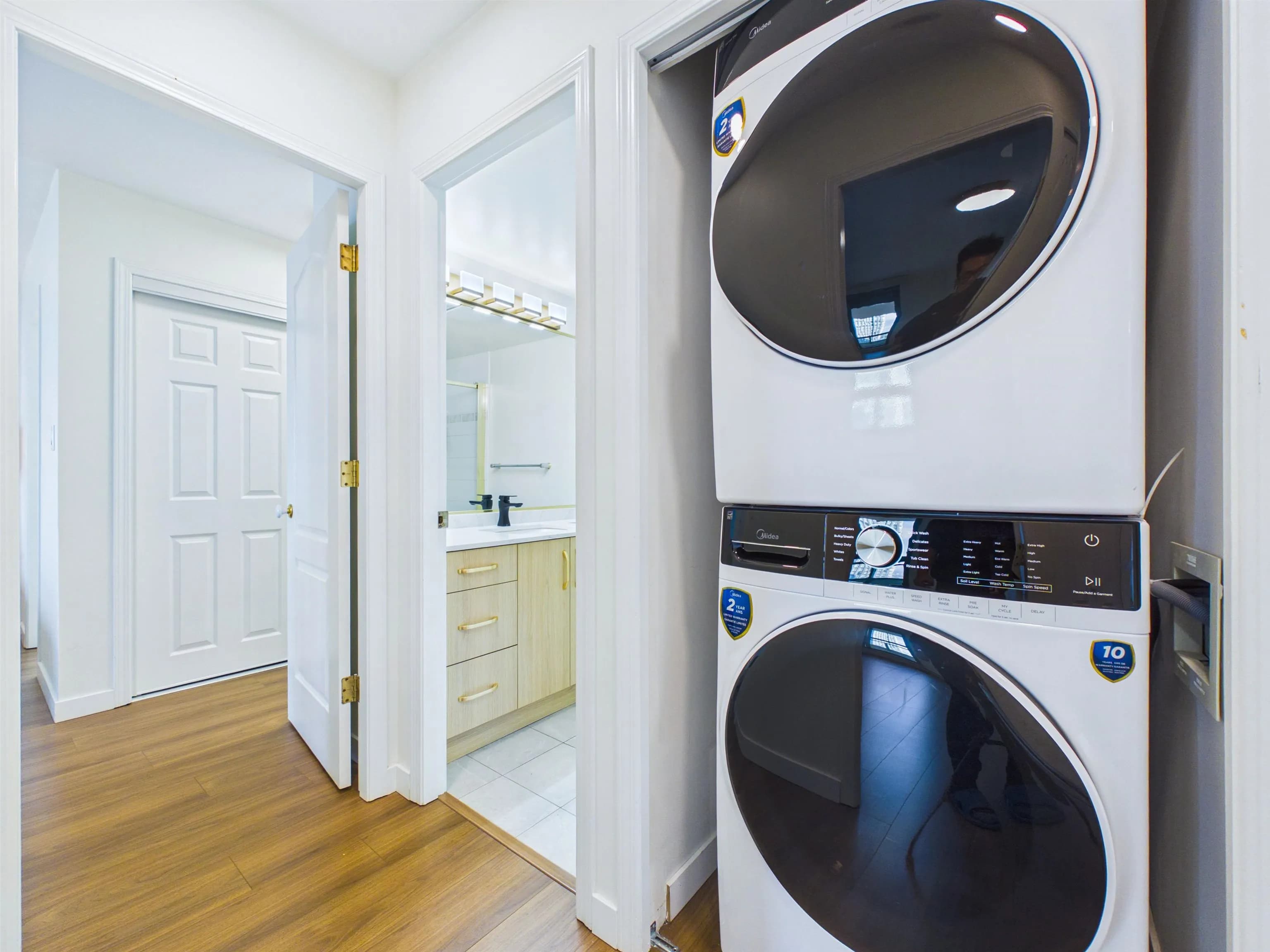 1705 5833 Wilson Avenue, Burnaby, BC V5H 4R8 — image 26