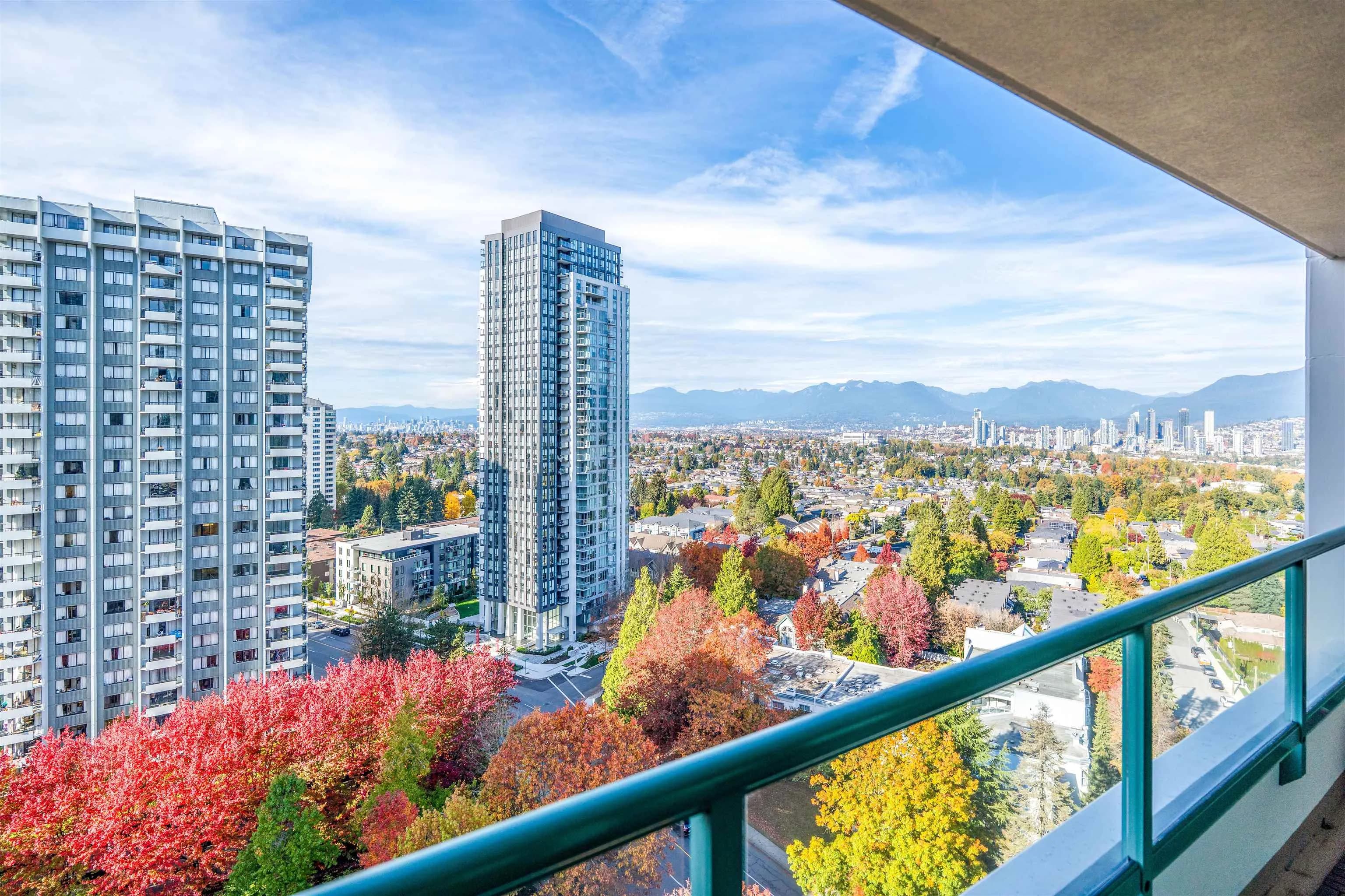 1705 5833 Wilson Avenue, Burnaby, BC V5H 4R8 — image 28