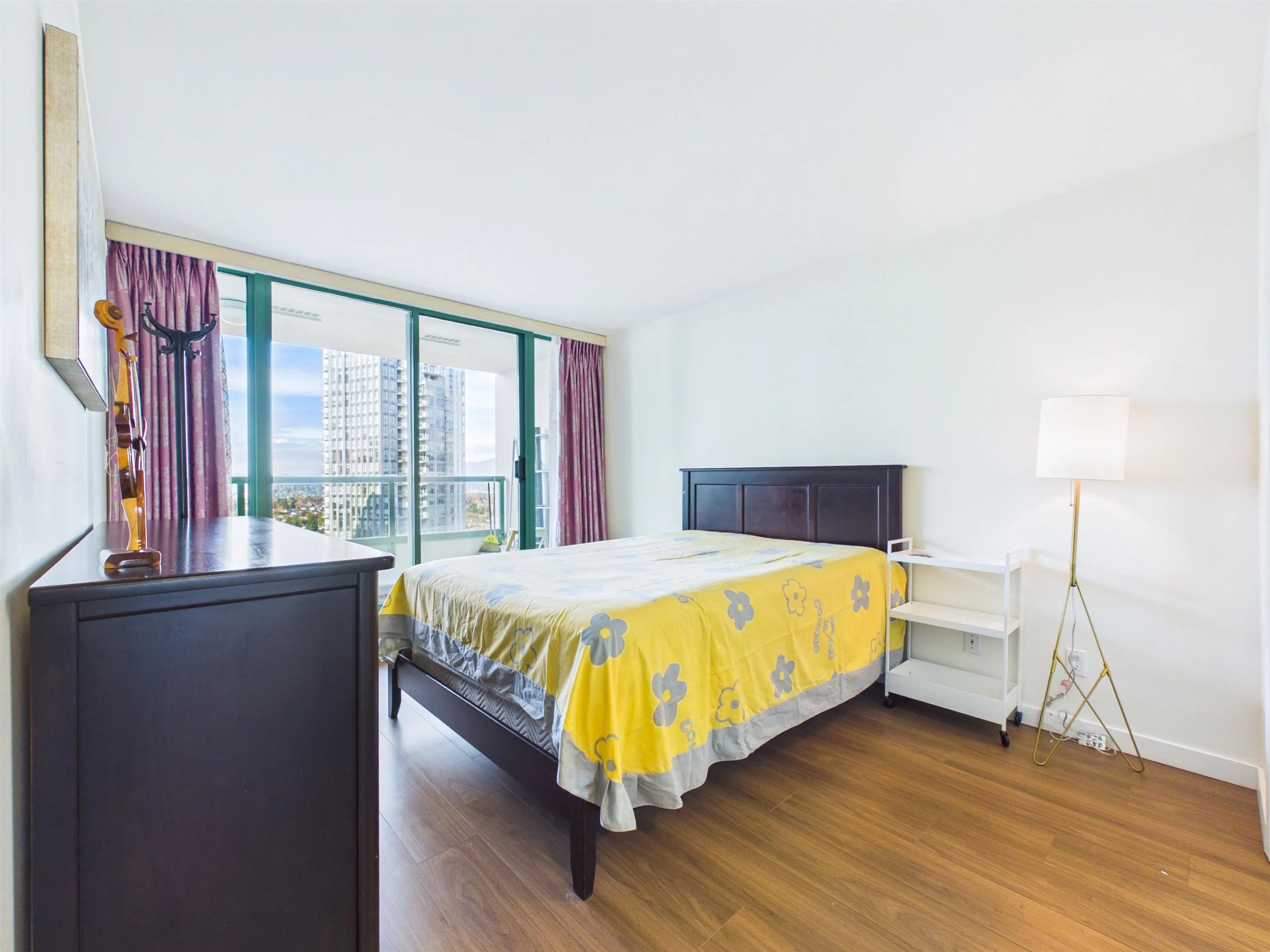 1705 5833 Wilson Avenue, Burnaby, BC V5H 4R8 — image 16