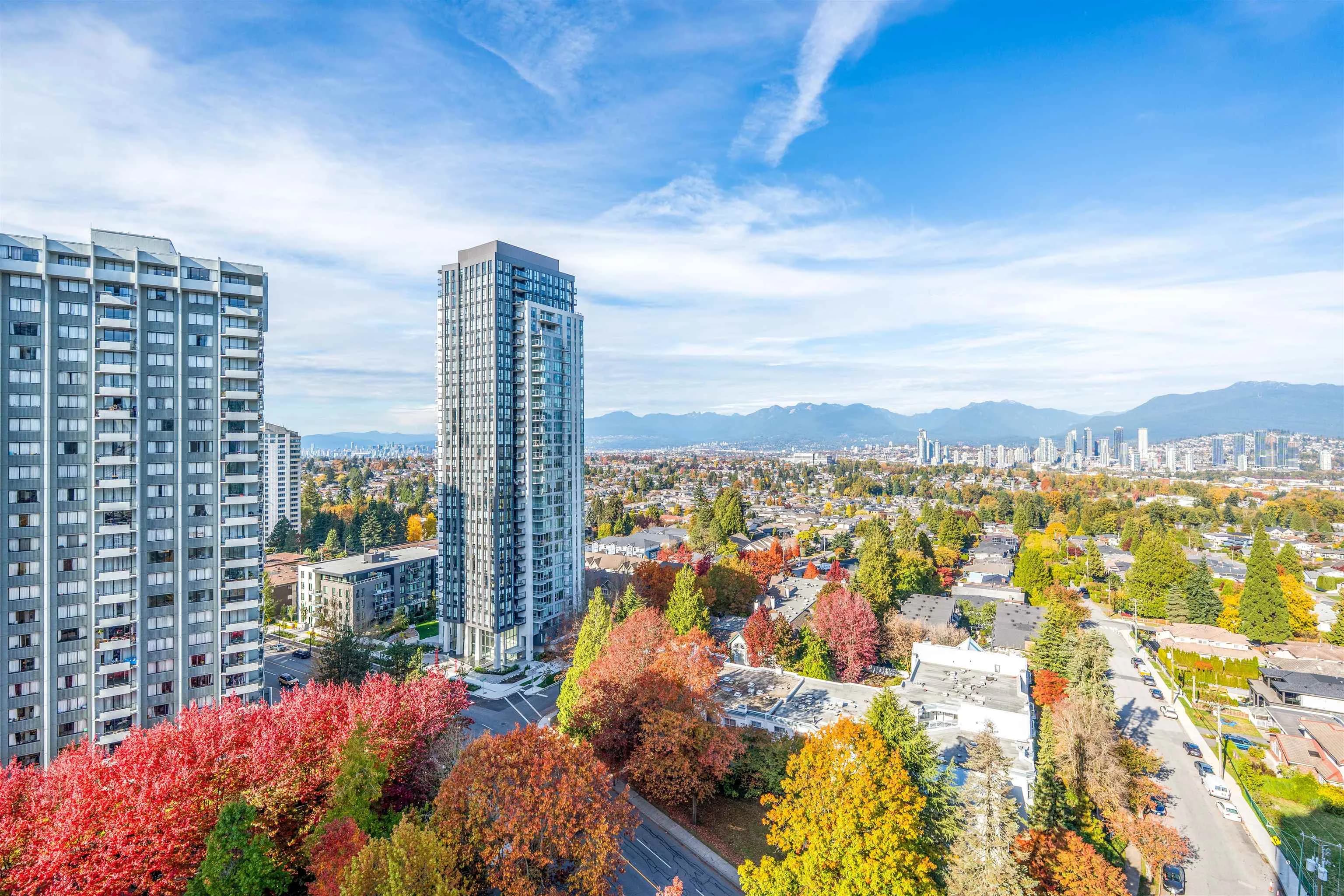 1705 5833 Wilson Avenue, Burnaby, BC V5H 4R8 — image 36