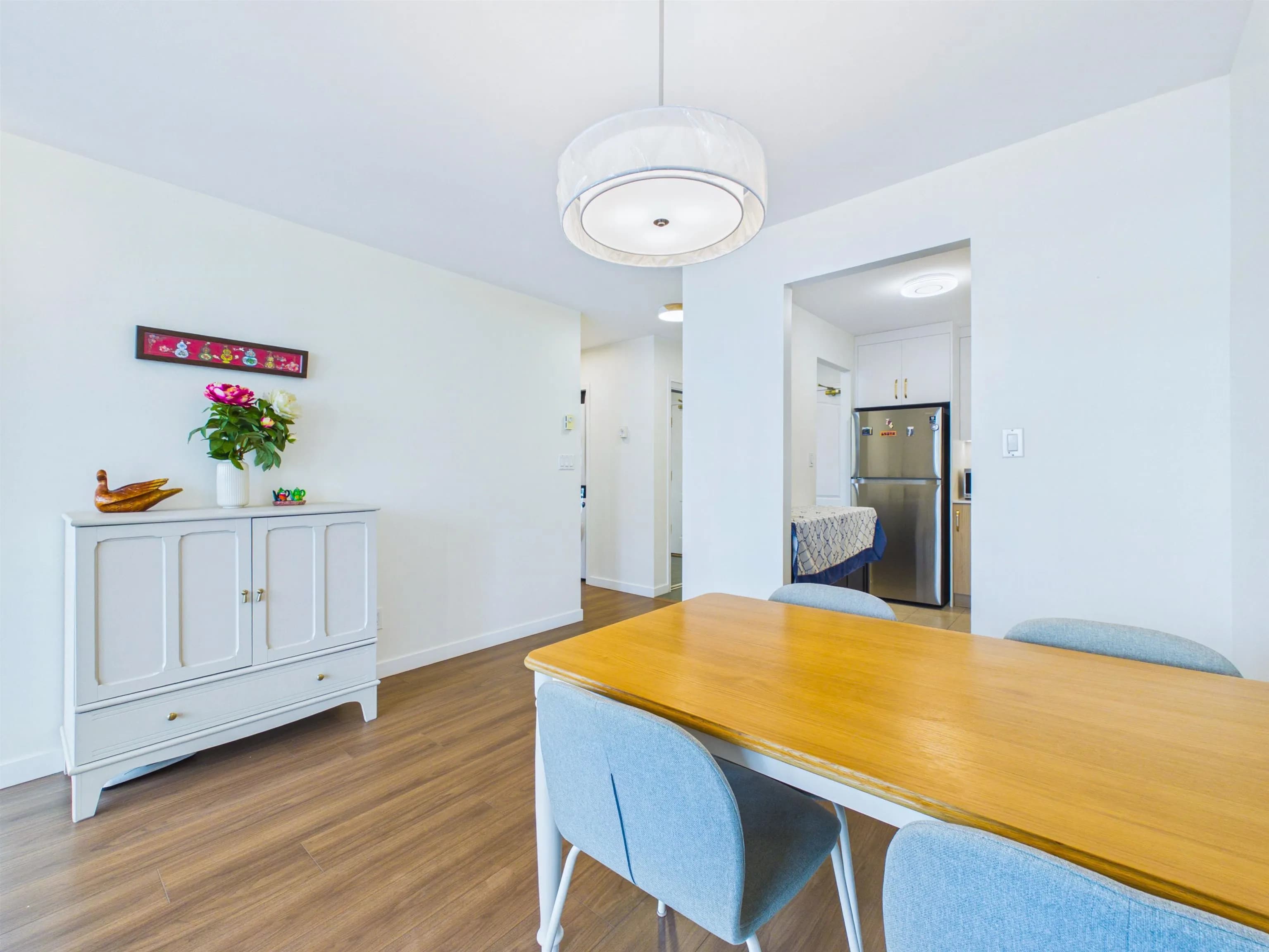 1705 5833 Wilson Avenue, Burnaby, BC V5H 4R8 — image 12