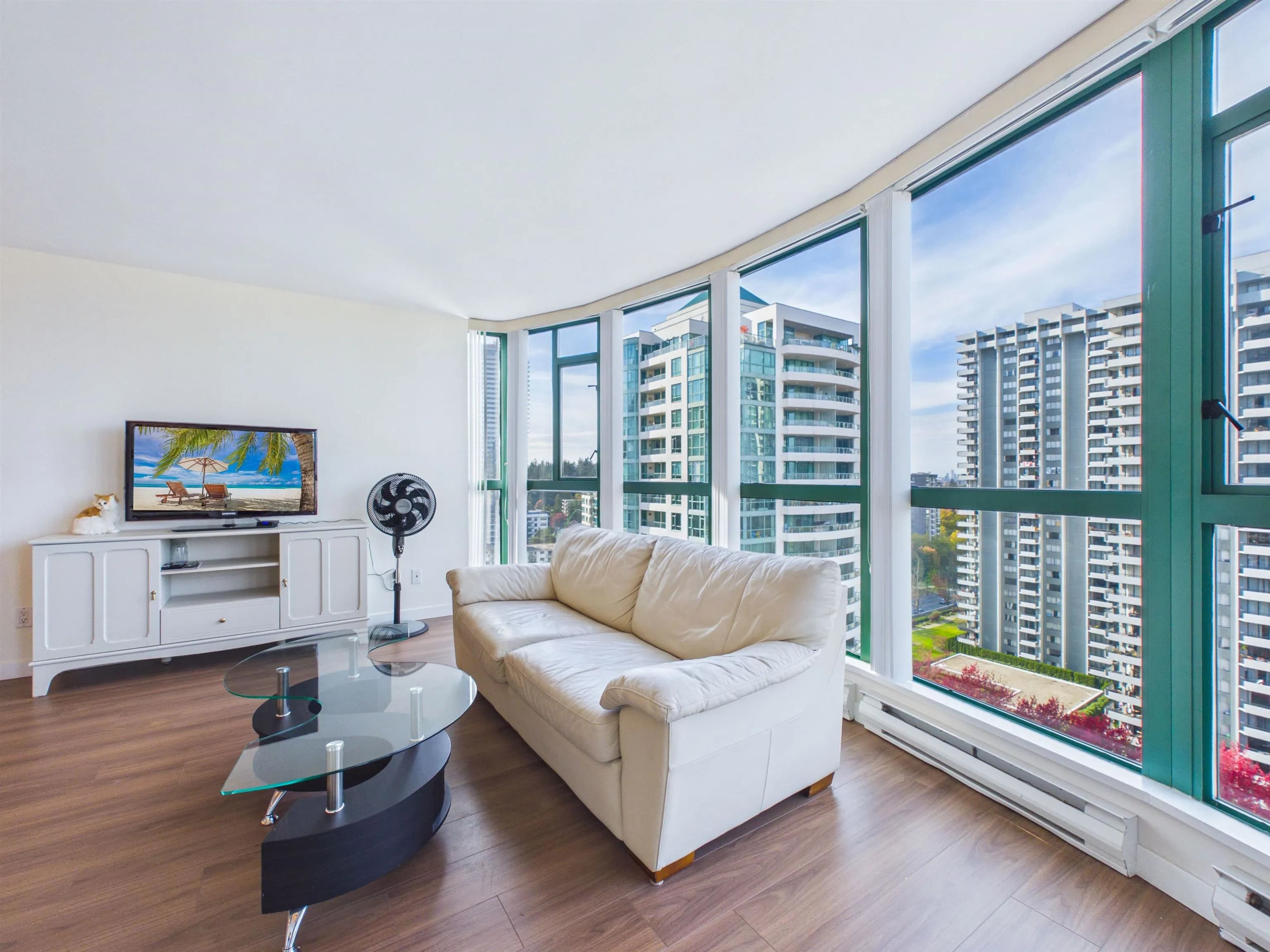 1705 5833 Wilson Avenue, Burnaby, BC V5H 4R8 — image 6