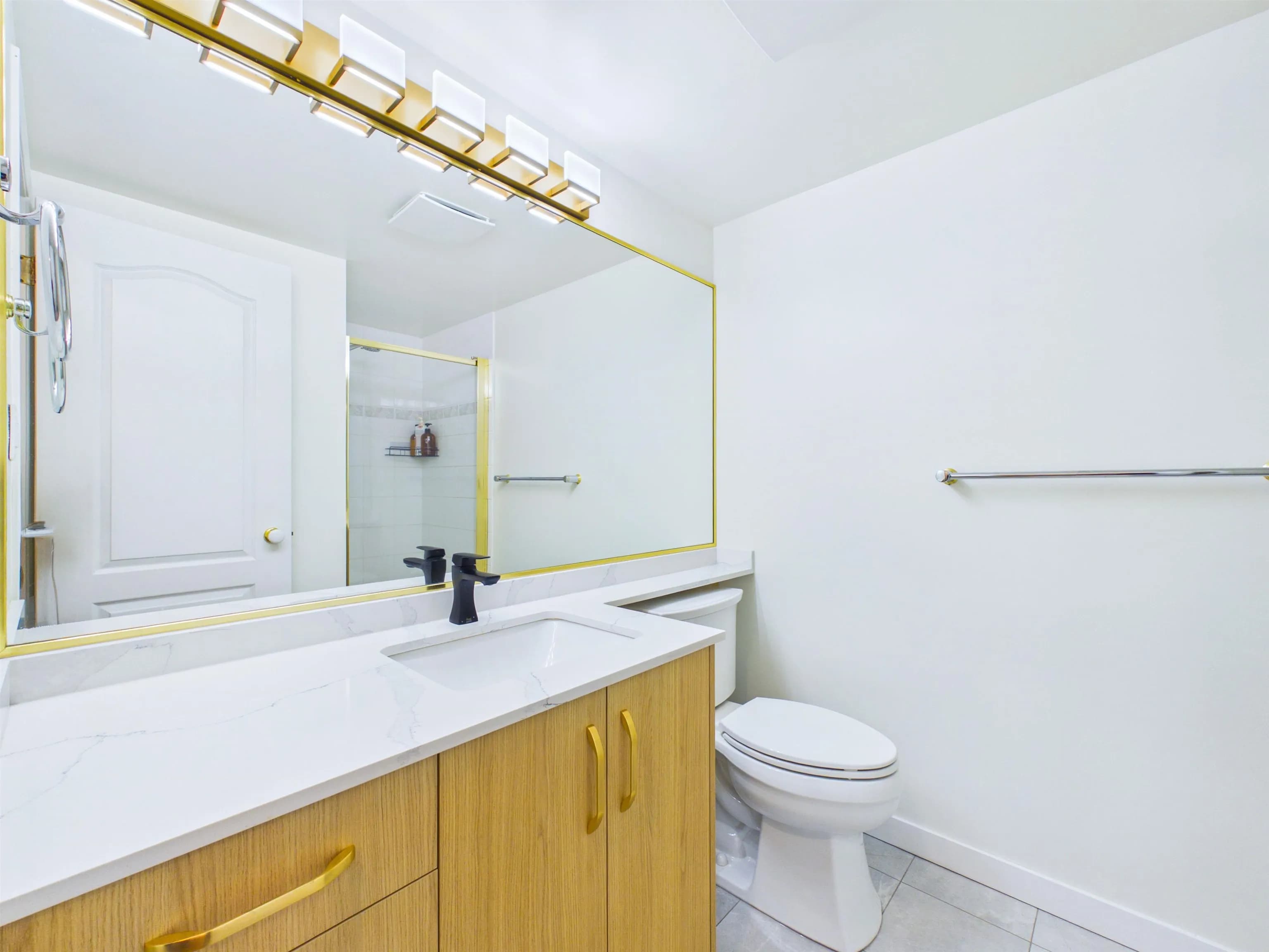 1705 5833 Wilson Avenue, Burnaby, BC V5H 4R8 — image 25