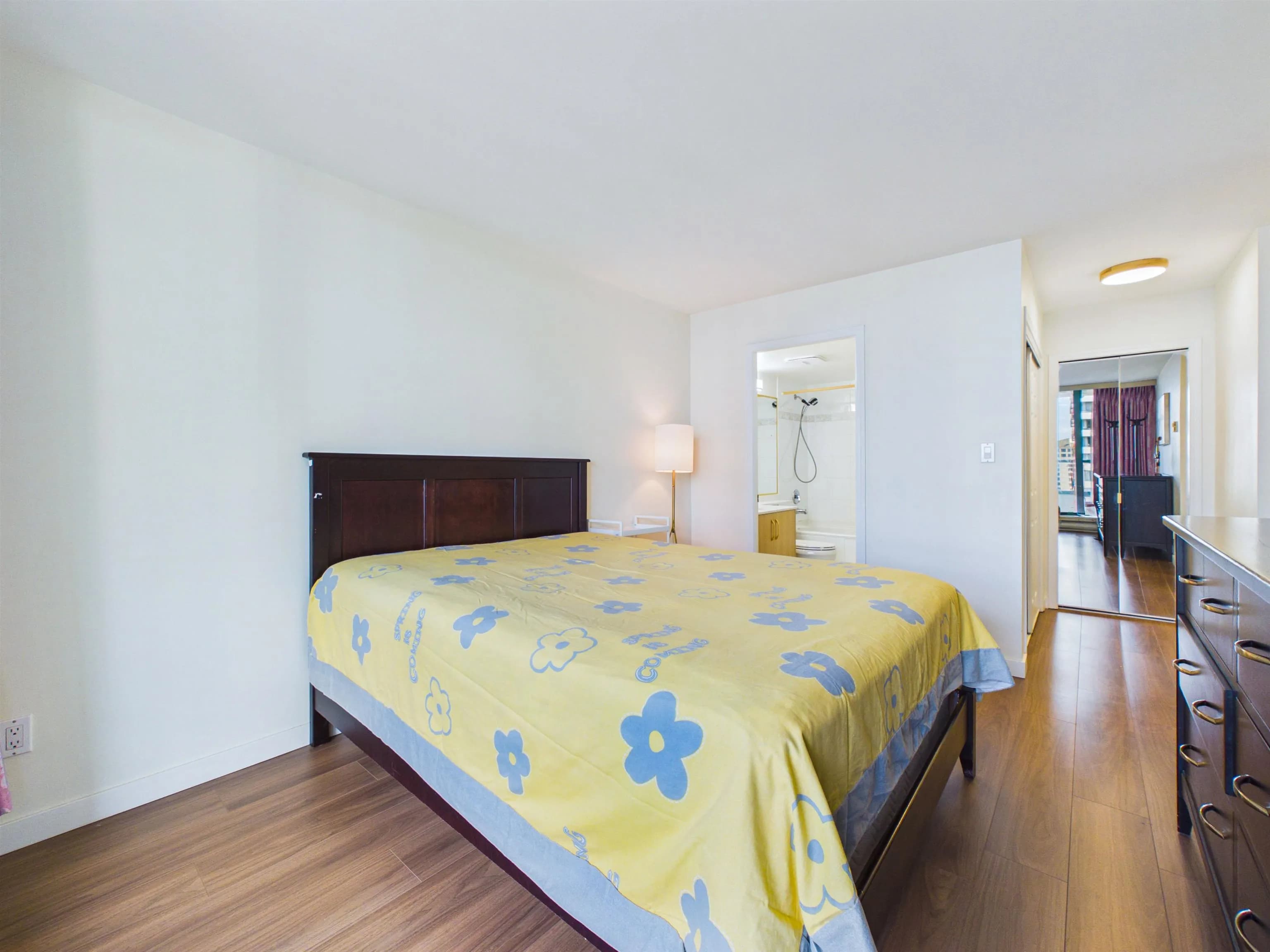 1705 5833 Wilson Avenue, Burnaby, BC V5H 4R8 — image 18