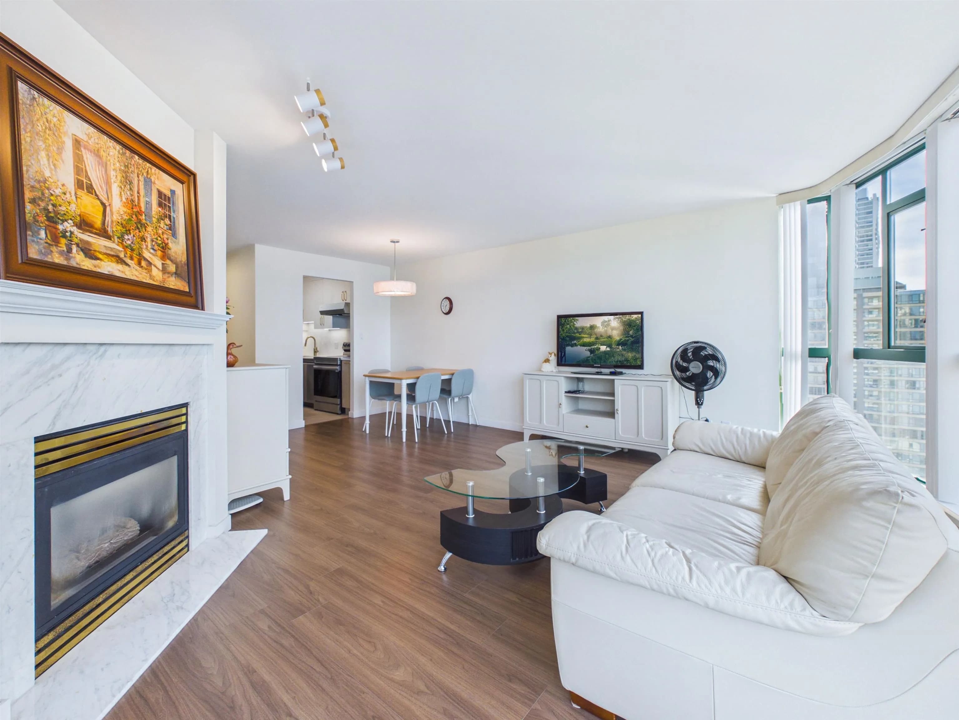 1705 5833 Wilson Avenue, Burnaby, BC V5H 4R8 — image 13