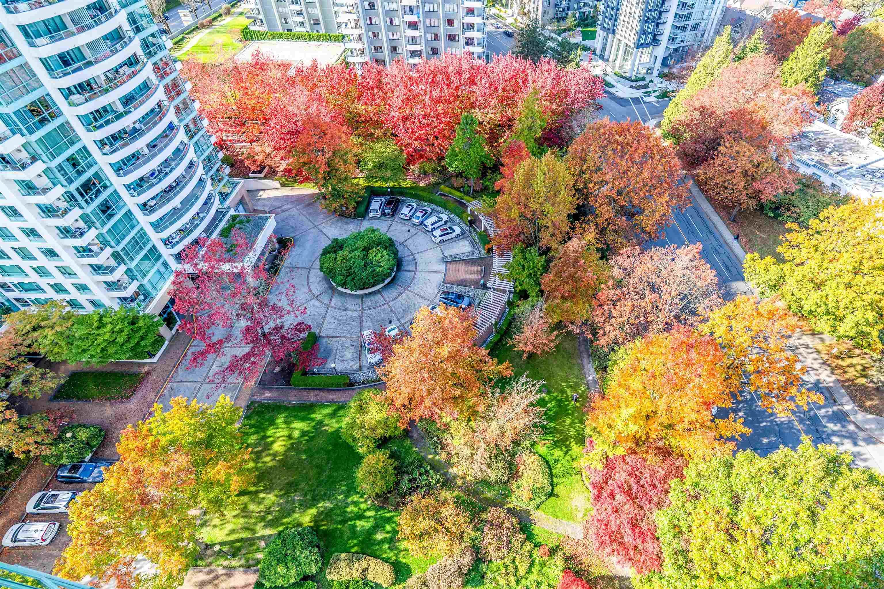 1705 5833 Wilson Avenue, Burnaby, BC V5H 4R8 — image 38