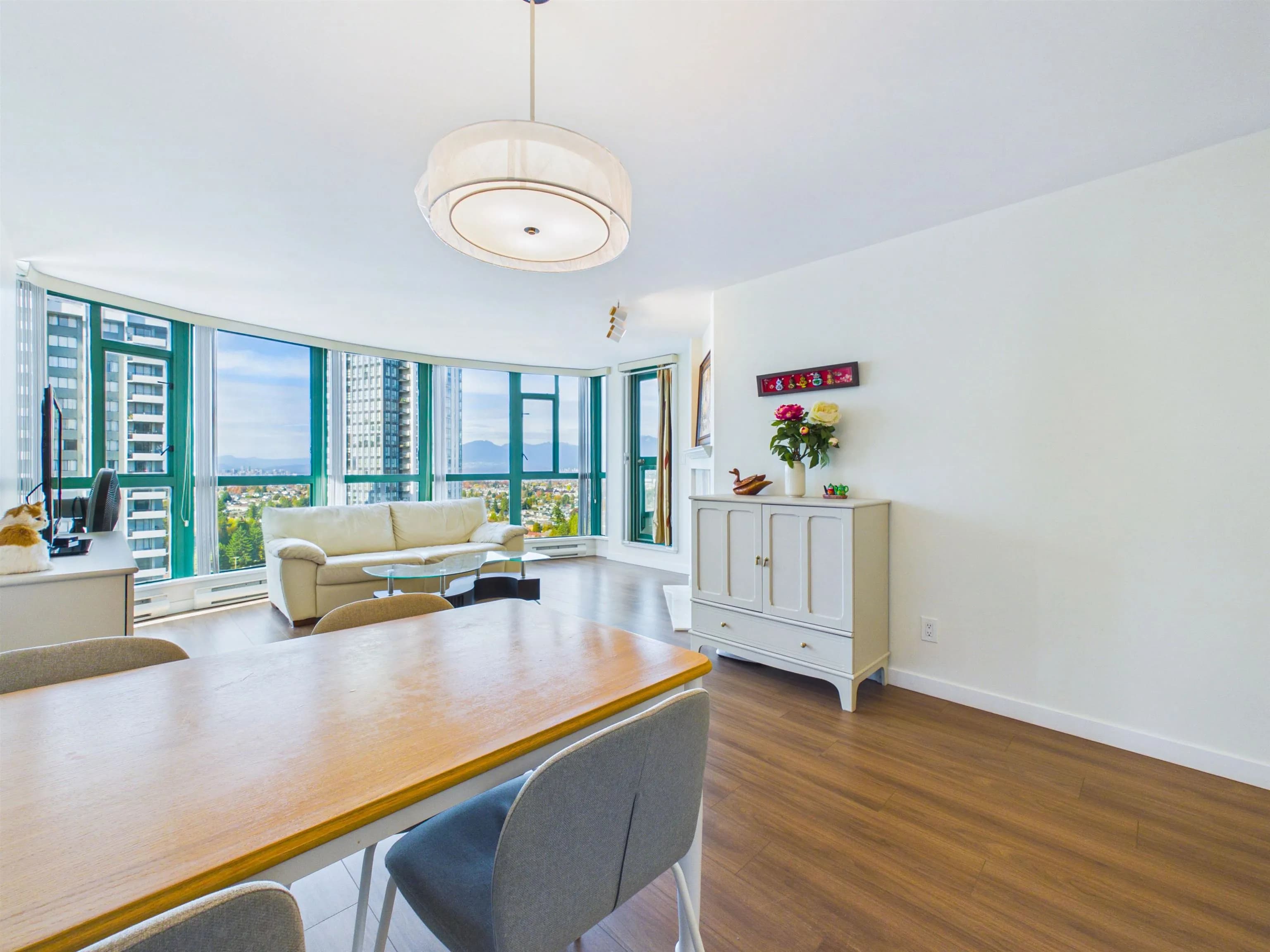 1705 5833 Wilson Avenue, Burnaby, BC V5H 4R8 — image 10