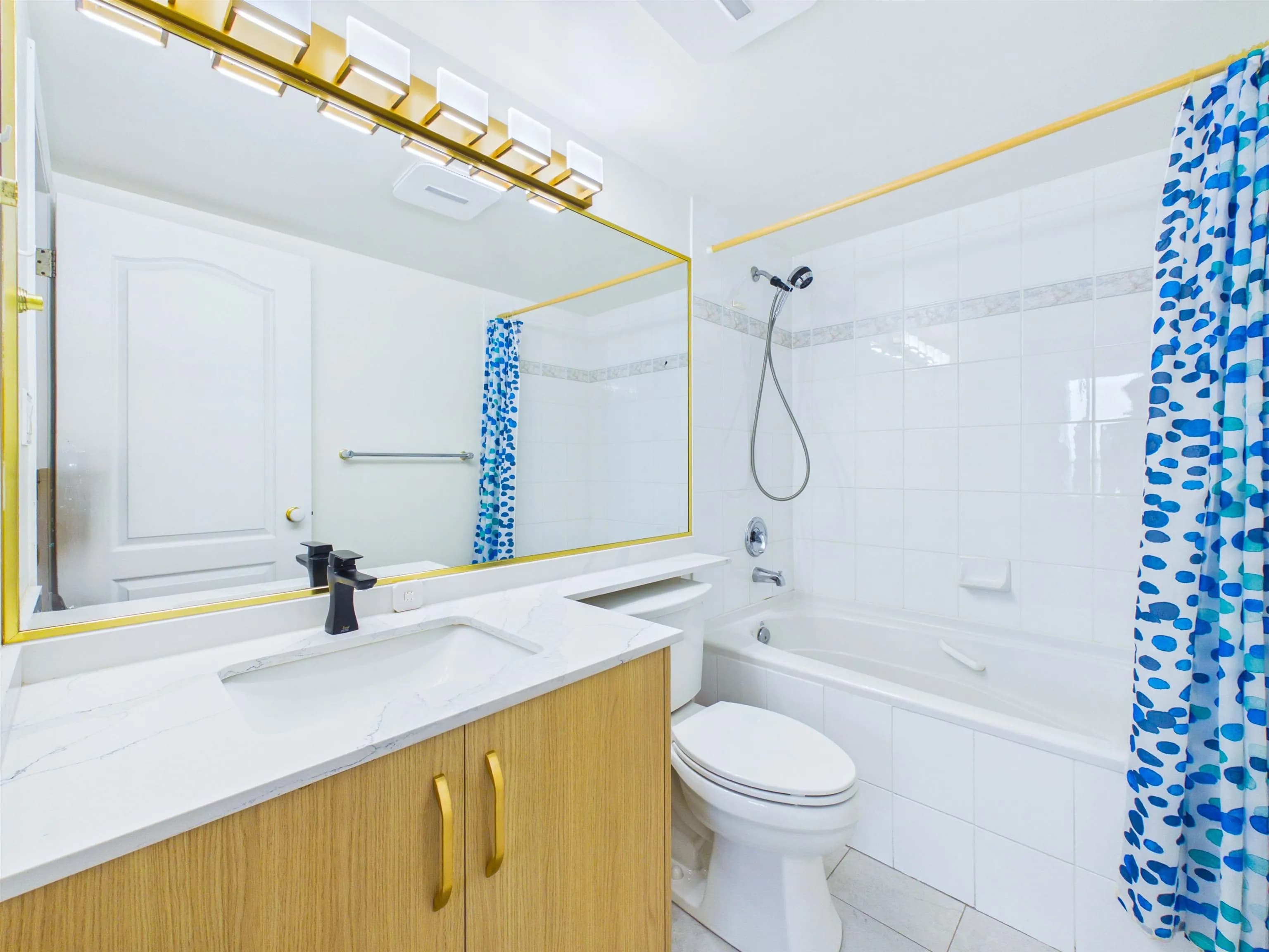 1705 5833 Wilson Avenue, Burnaby, BC V5H 4R8 — image 19