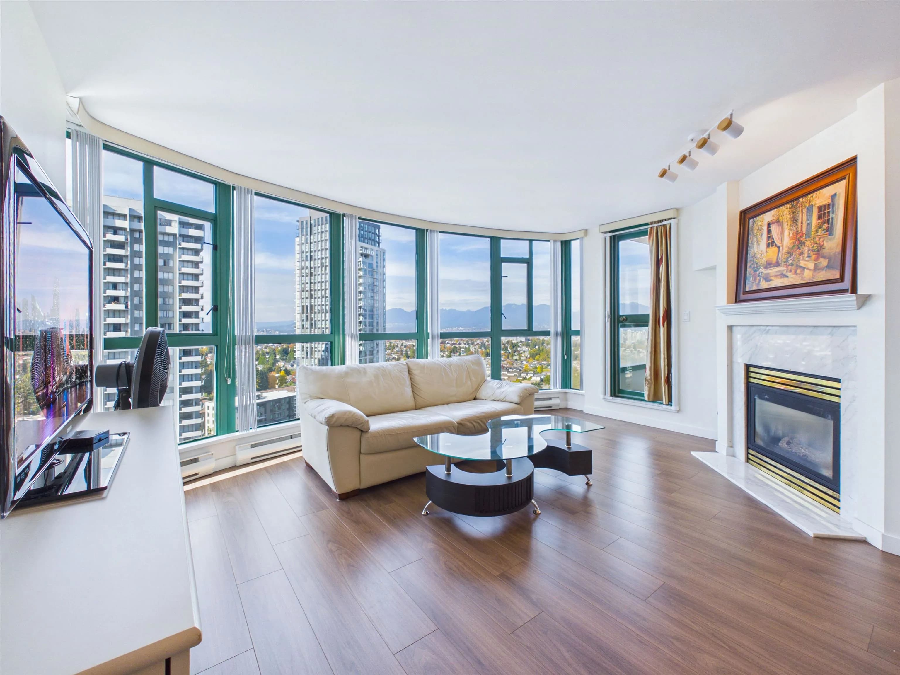 1705 5833 Wilson Avenue, Burnaby, BC V5H 4R8 — image 5