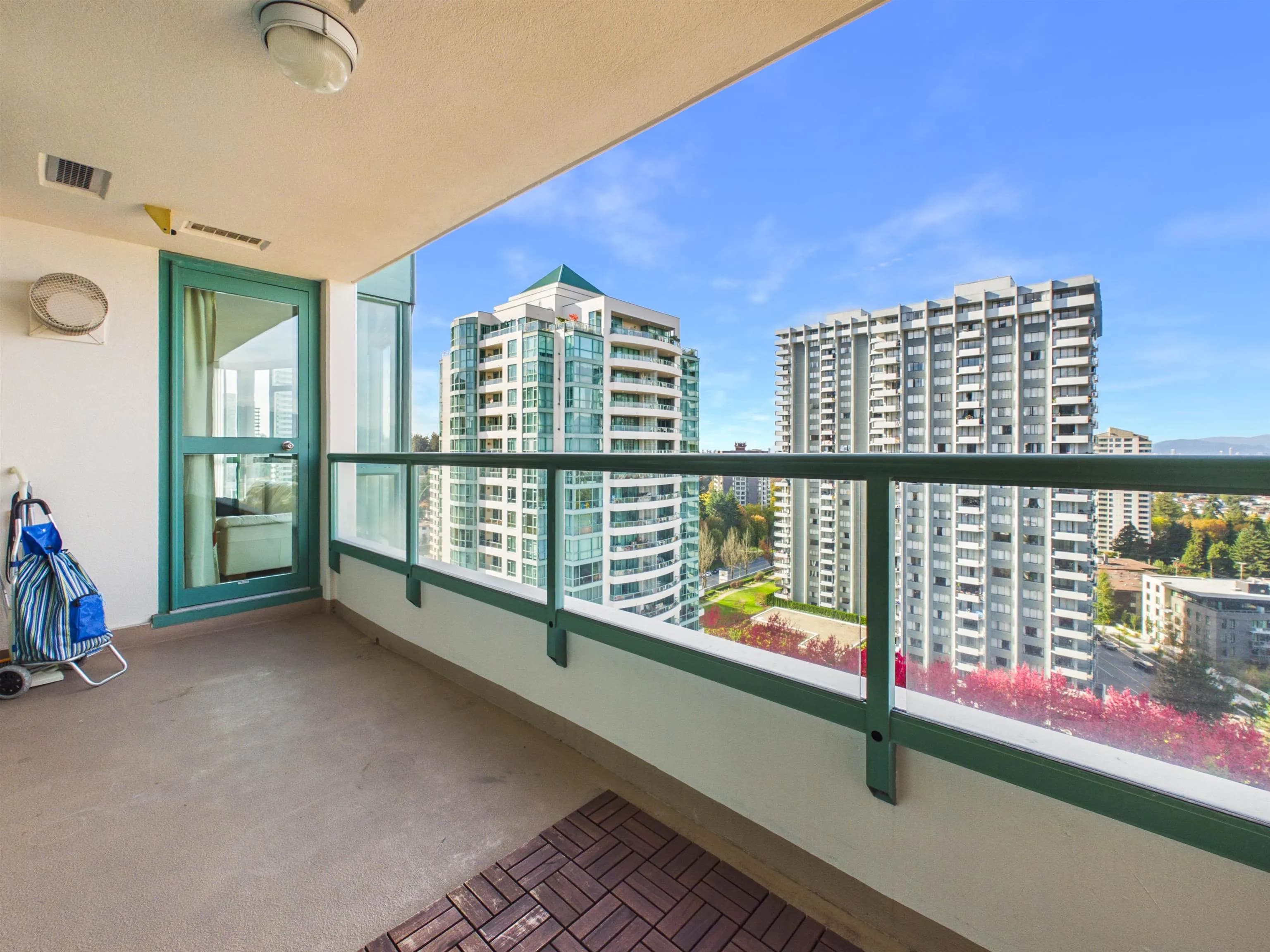 1705 5833 Wilson Avenue, Burnaby, BC V5H 4R8 — image 27